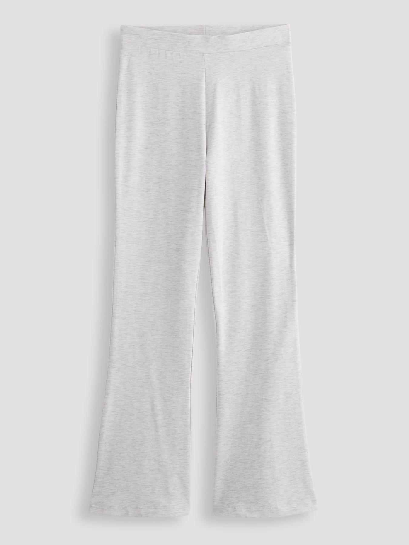 the-very-collection-girls-2-pack-flare-leggings-multioutfit