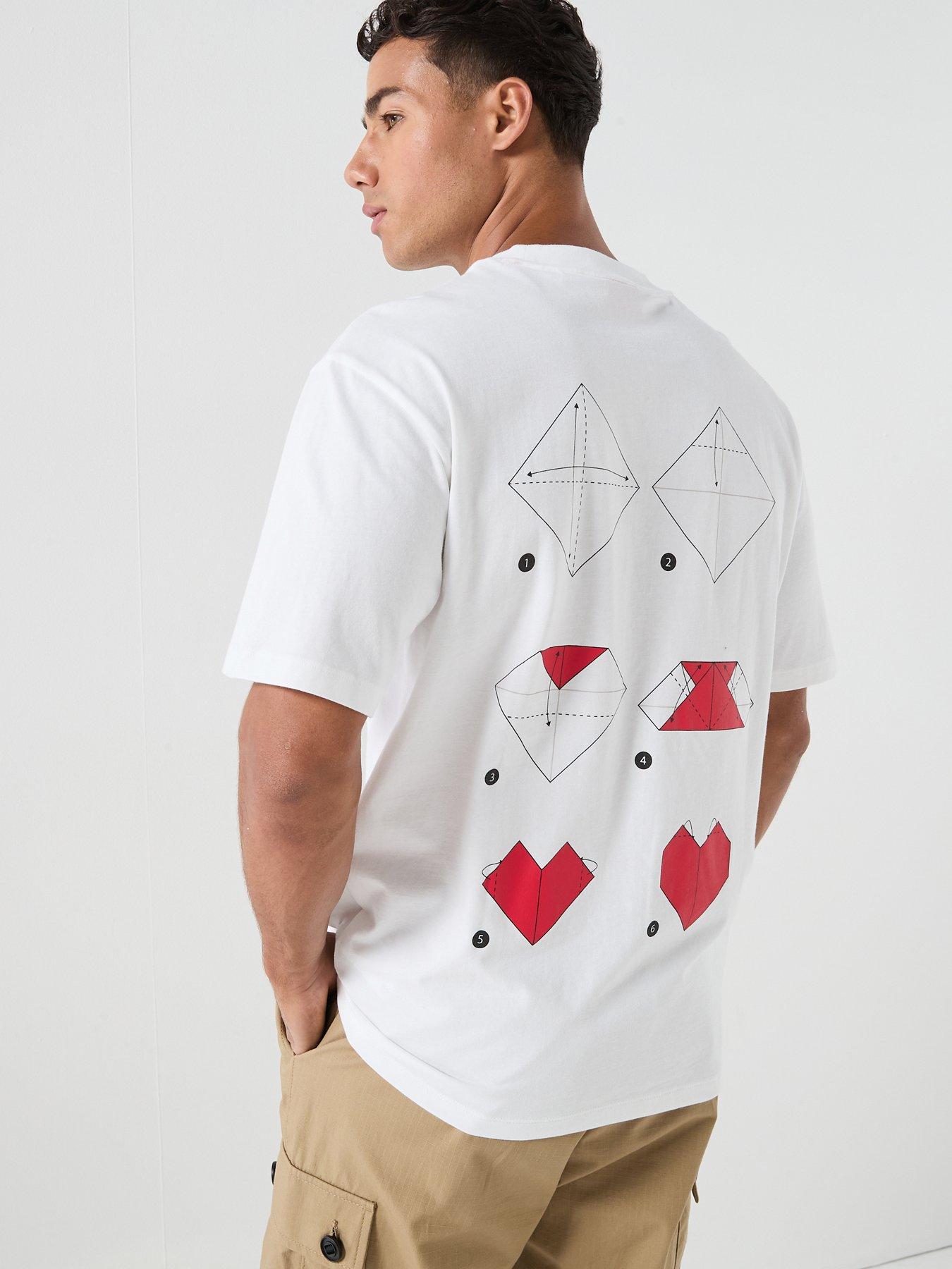 hugo-dalentin-heart-logo-back-print-t-shirt-whitefront