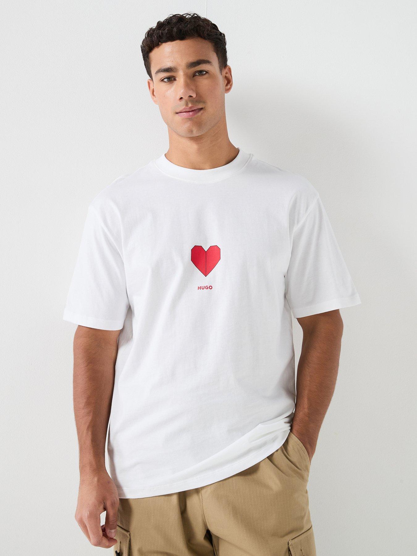 hugo-dalentin-heart-logo-back-print-t-shirt-whitestillFront