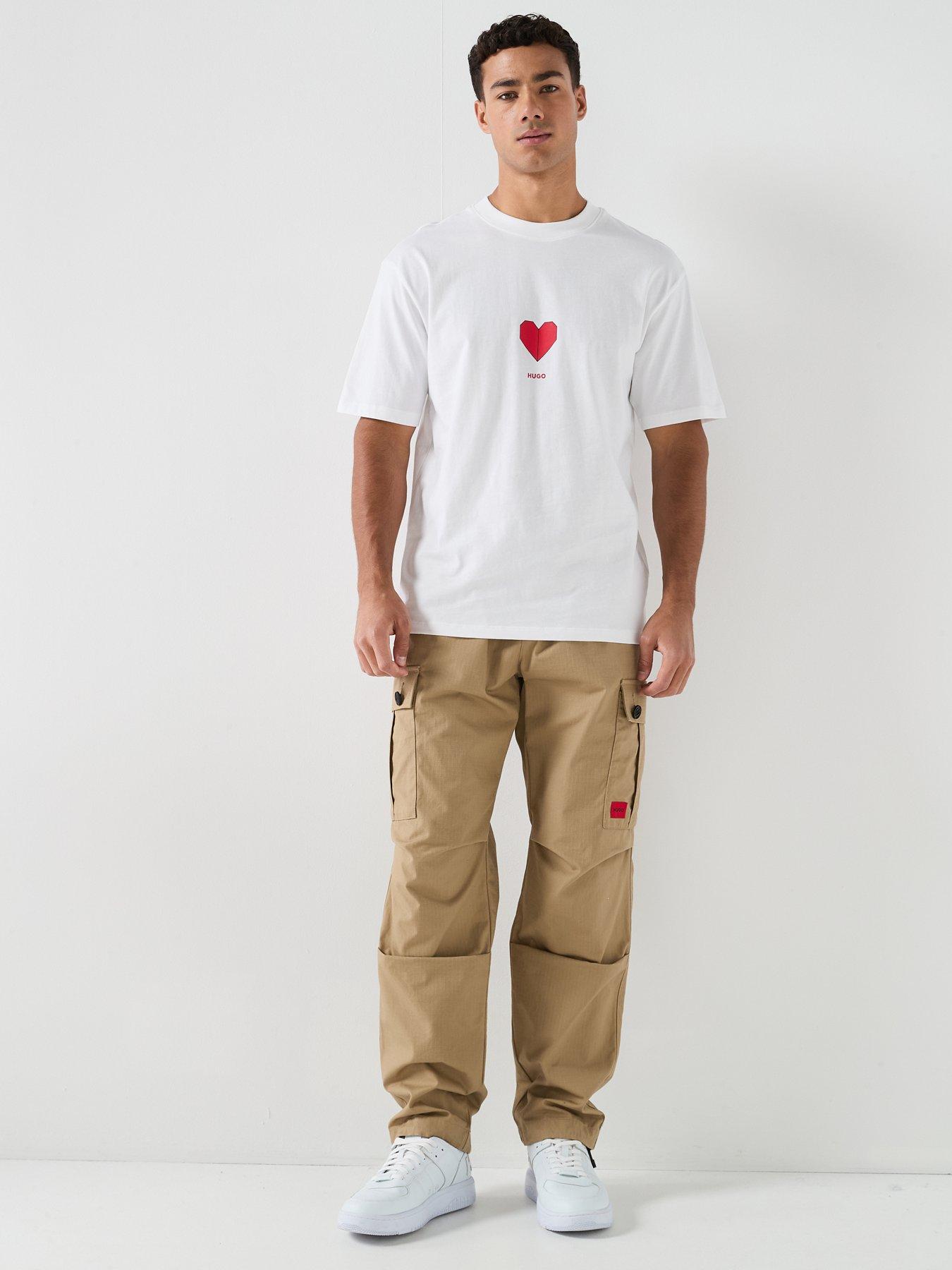 hugo-dalentin-heart-logo-back-print-t-shirt-whiteback