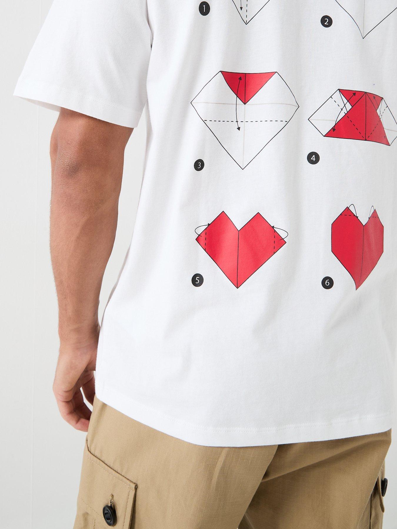 hugo-dalentin-heart-logo-back-print-t-shirt-whiteoutfit