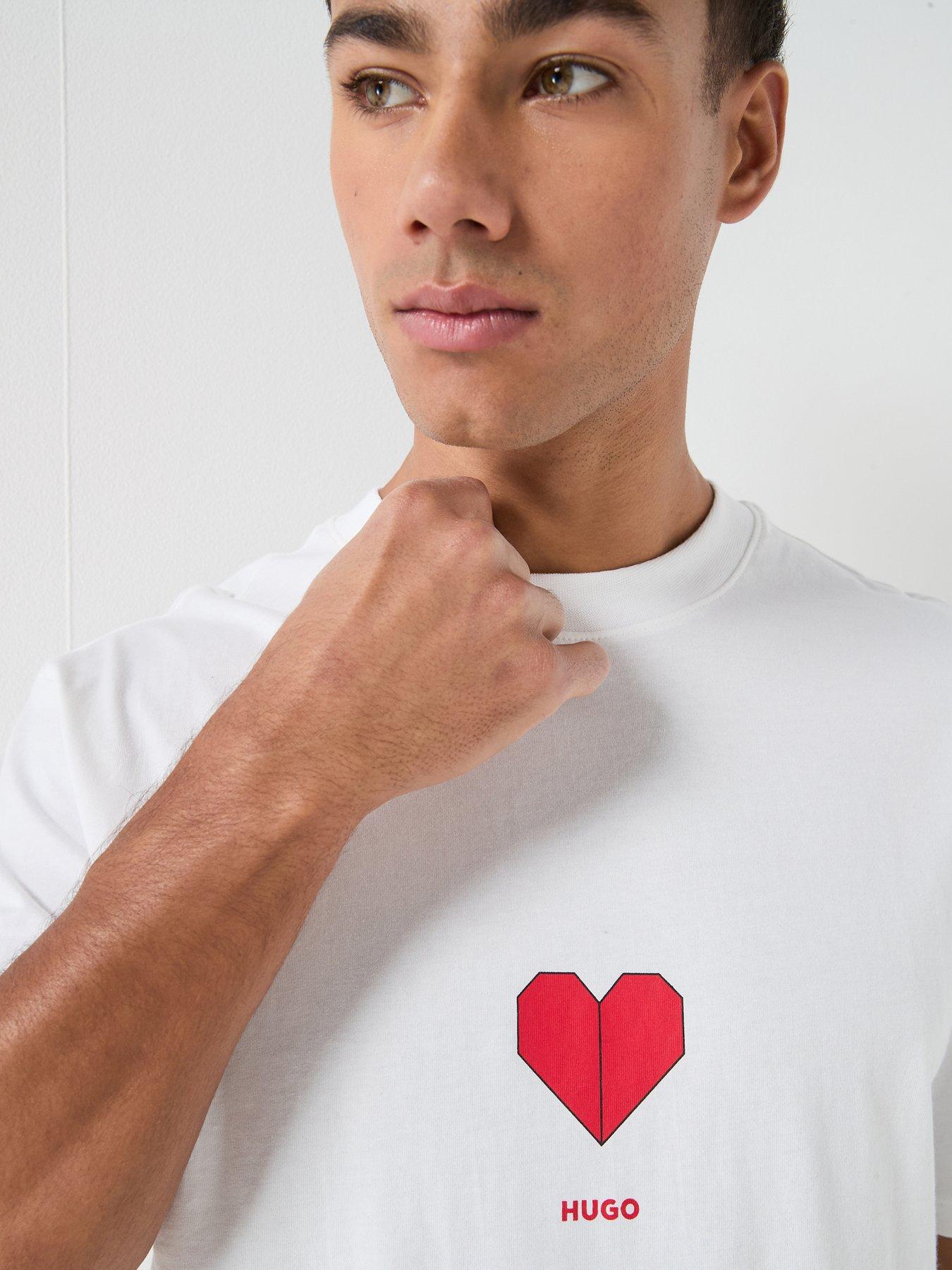 hugo-dalentin-heart-logo-back-print-t-shirt-whitedetail