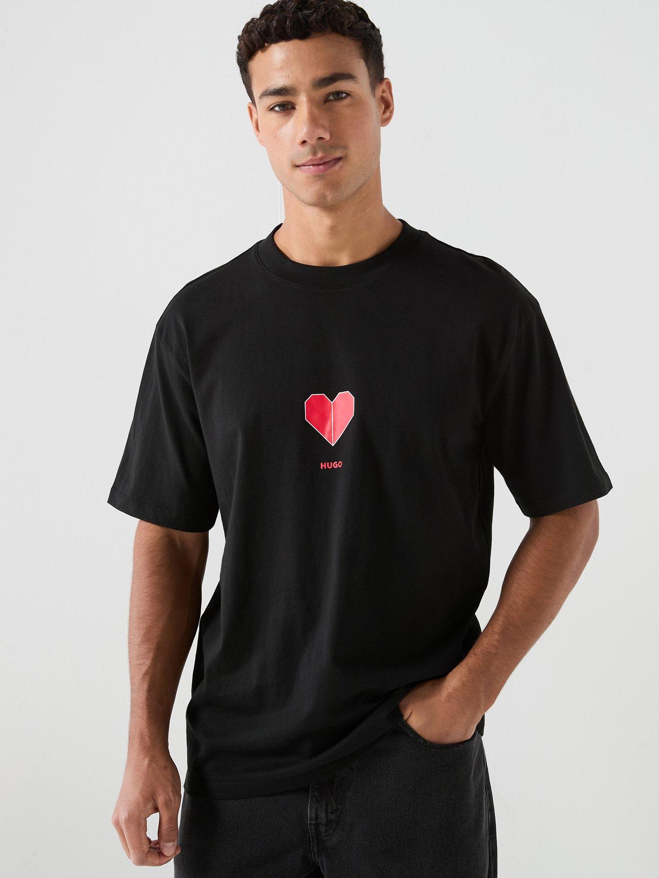 hugo-dalentin-heart-logo-back-print-t-shirt-blackstillFront