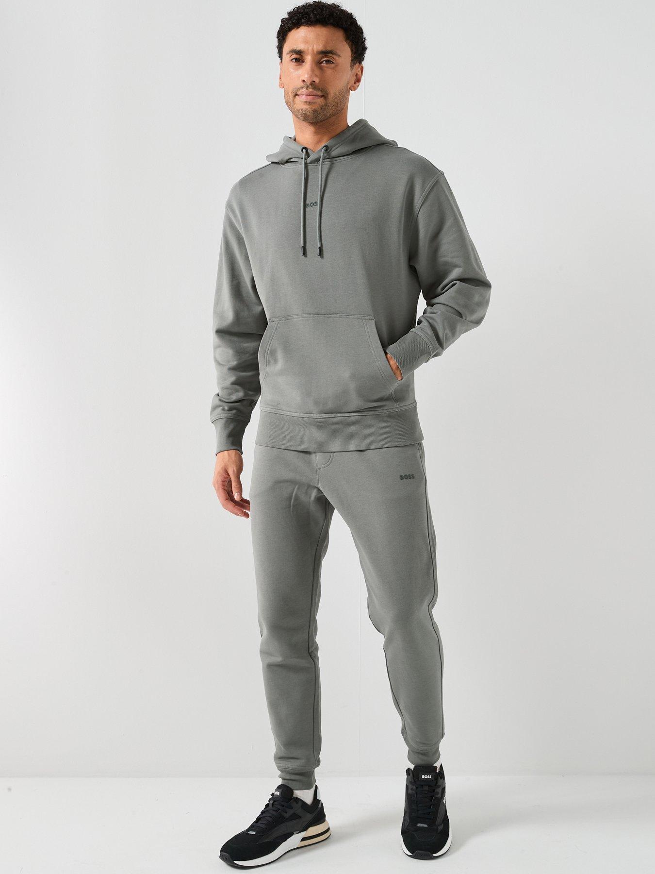 boss-we_small-tracksuit-greyfront