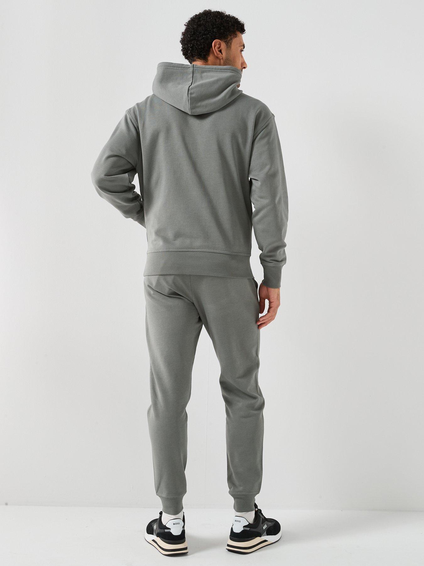 boss-we_small-tracksuit-greystillFront