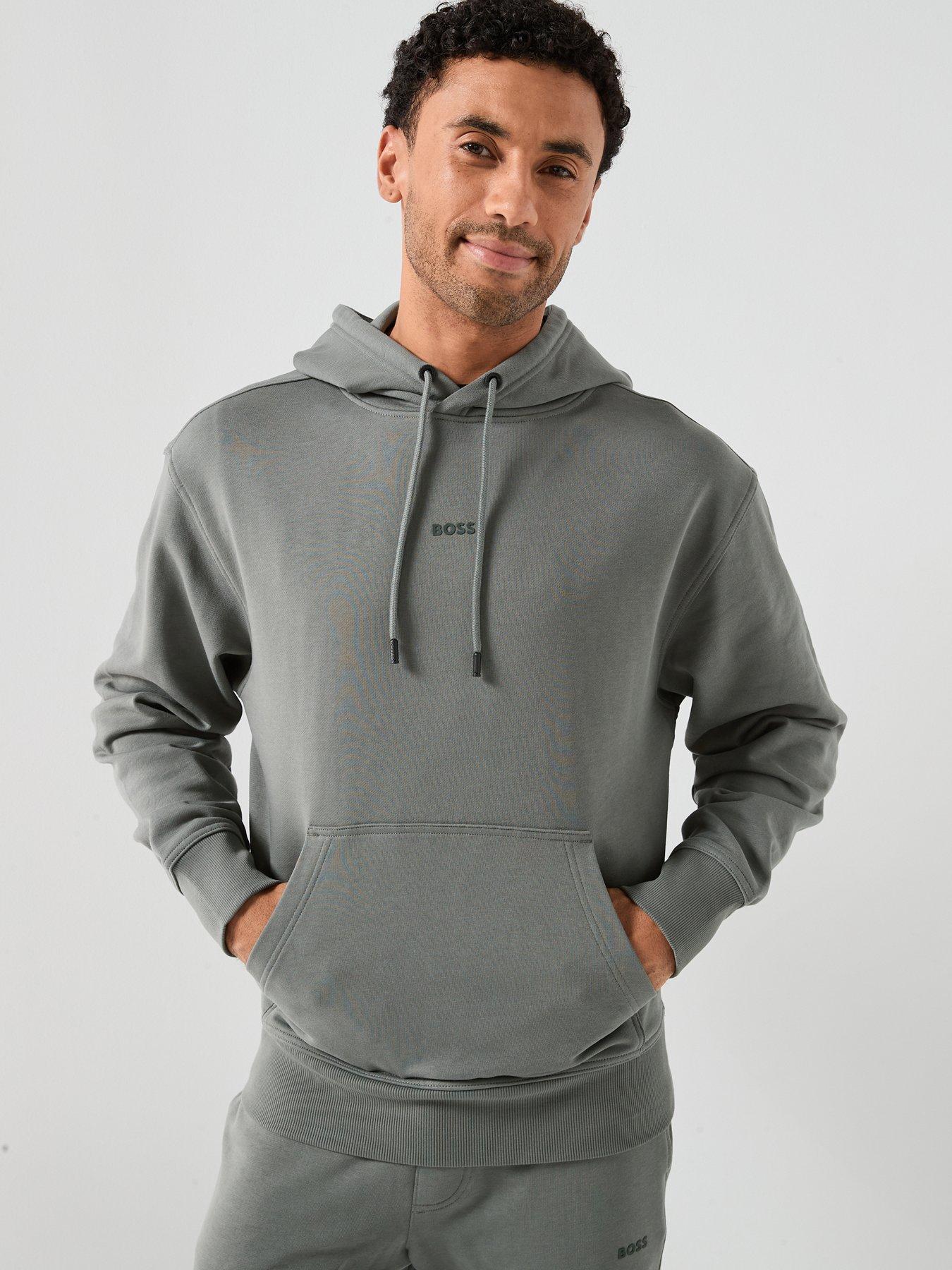 boss-we_small-tracksuit-greyback