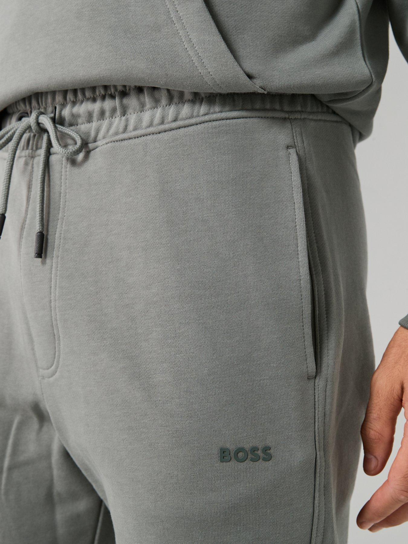 boss-we_small-tracksuit-greyoutfit