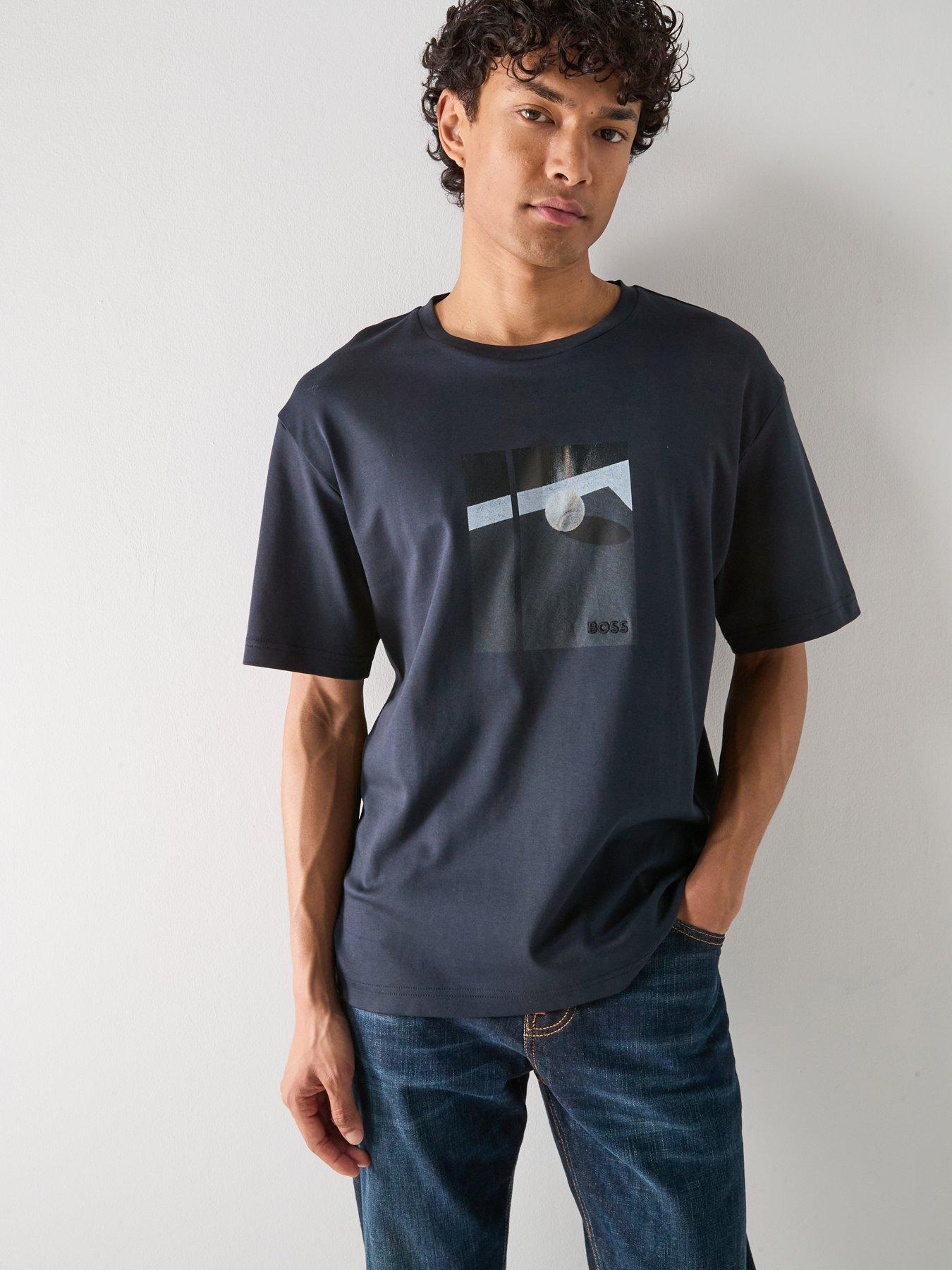 boss-ts_join-relaxed-fit-graphic-t-shirt-dark-bluefront
