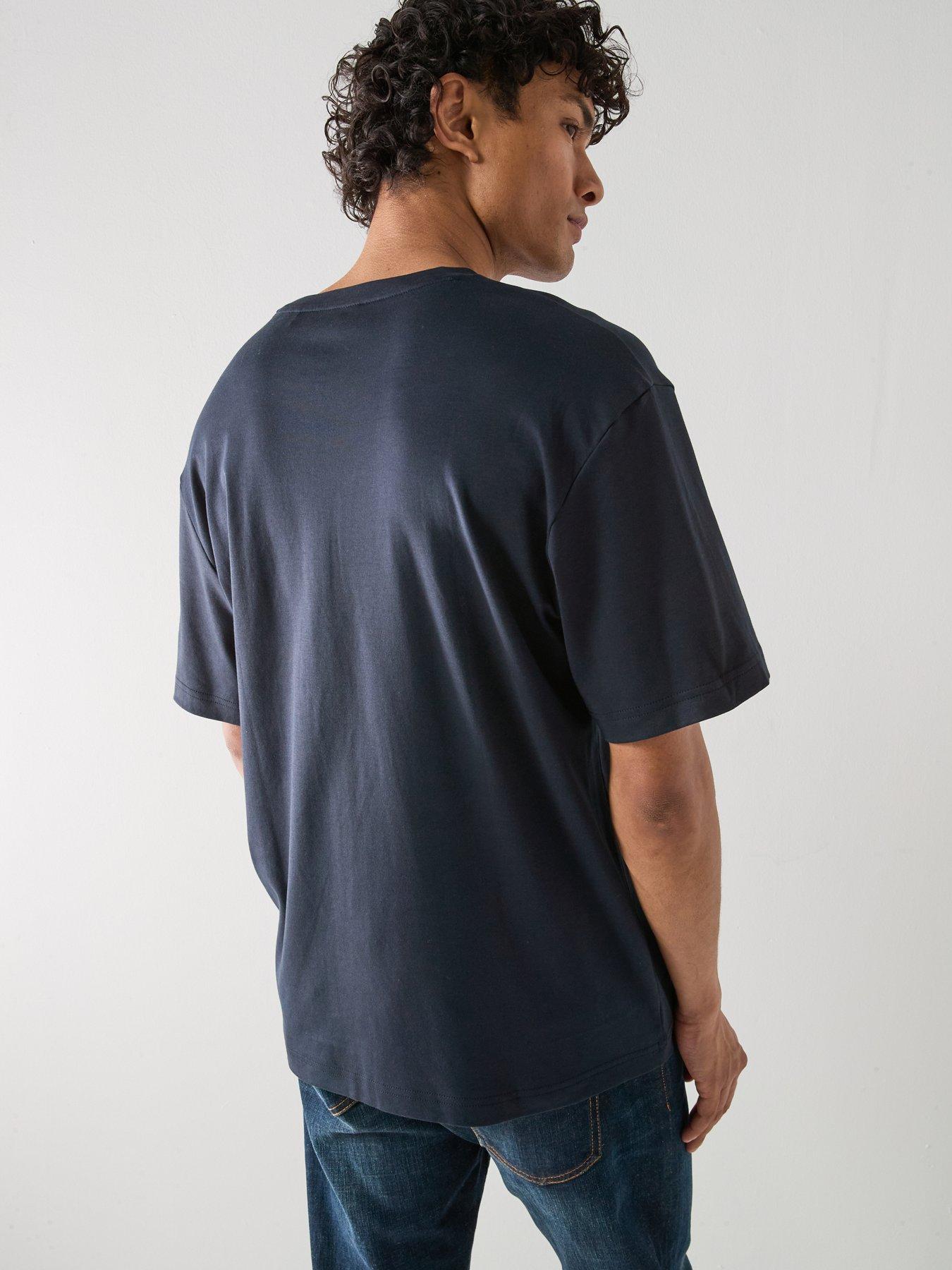 boss-ts_join-relaxed-fit-graphic-t-shirt-dark-bluestillFront