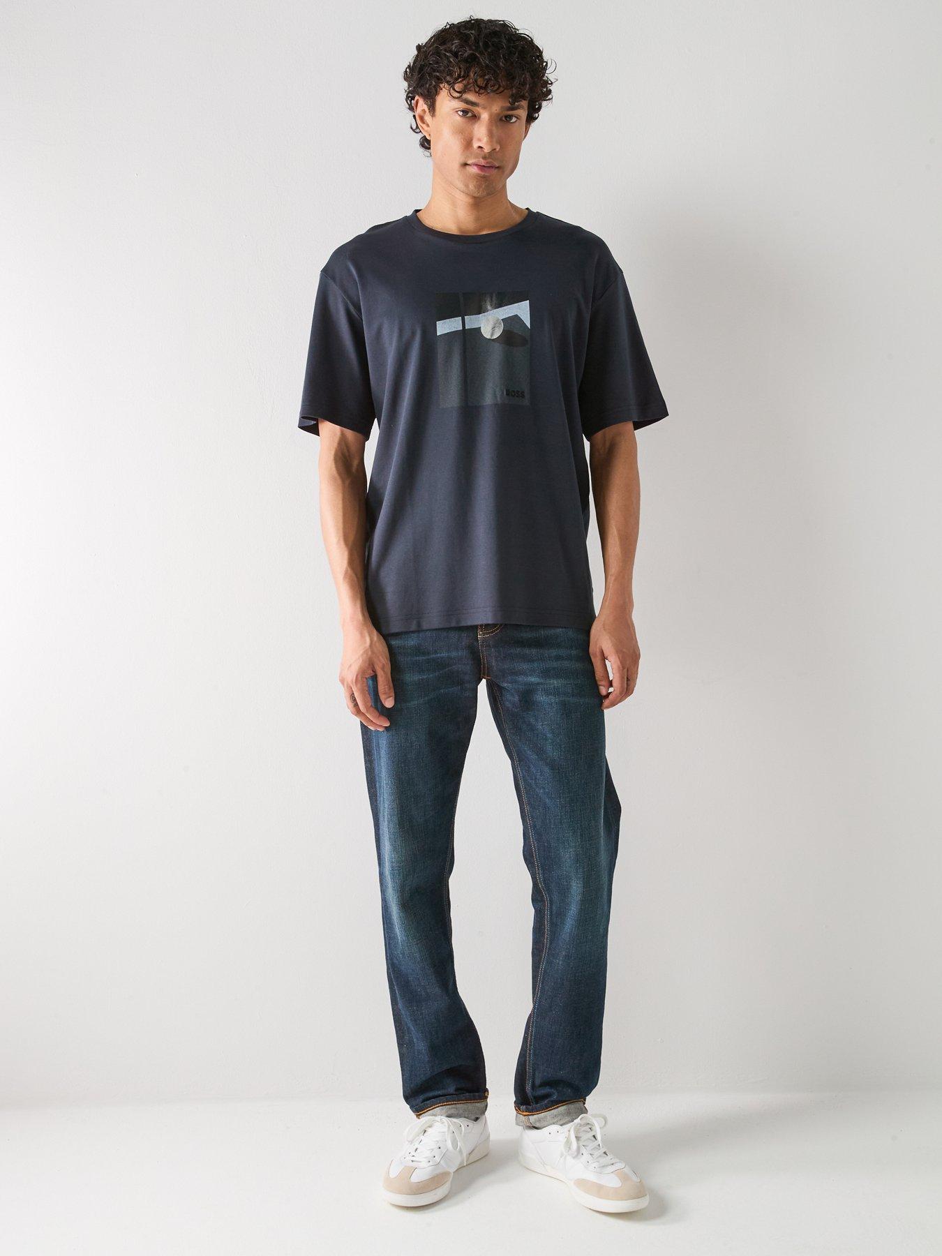 boss-ts_join-relaxed-fit-graphic-t-shirt-dark-blueback