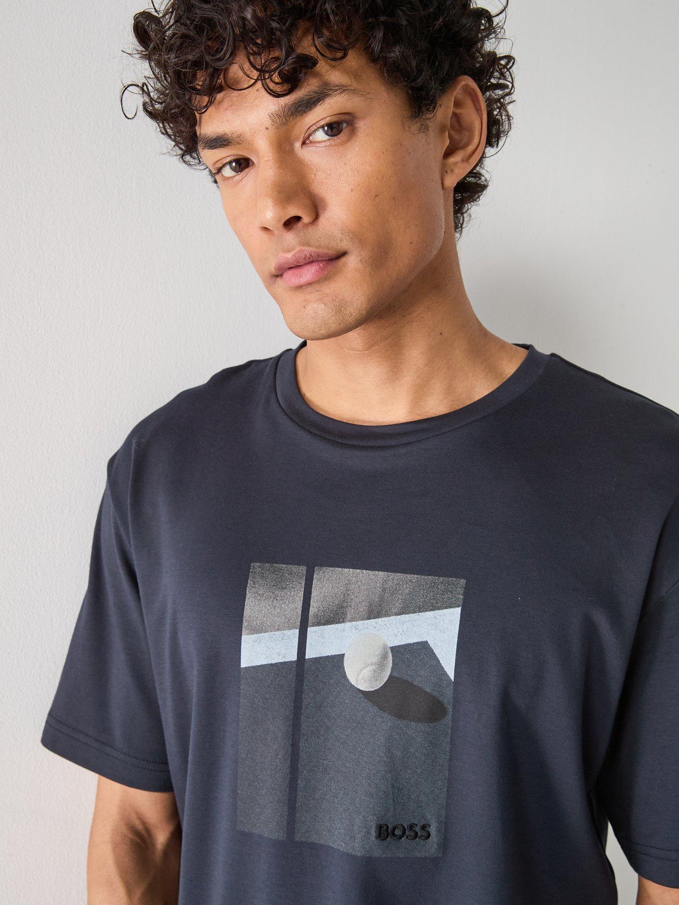 boss-ts_join-relaxed-fit-graphic-t-shirt-dark-blueoutfit