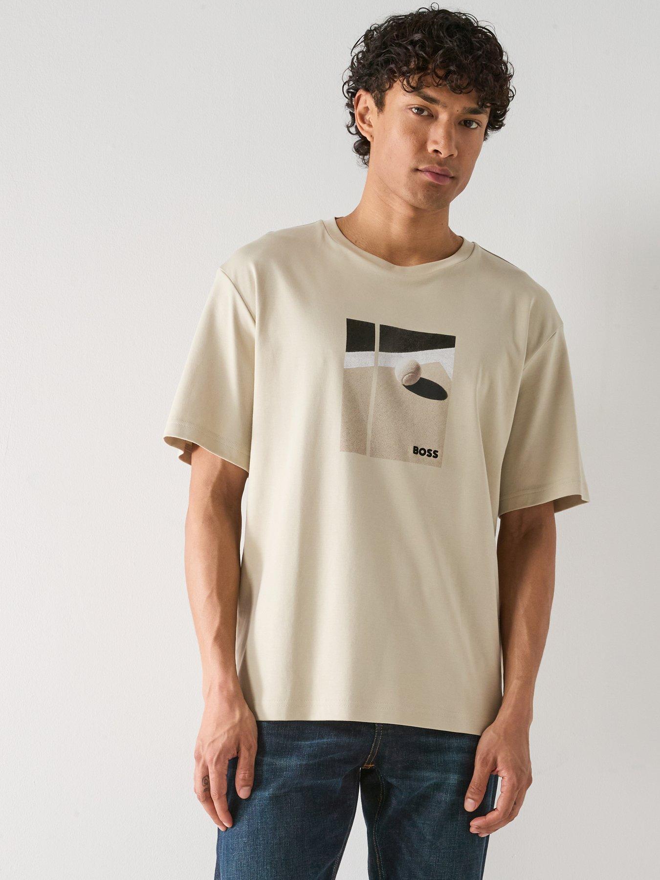 boss-boss-ts_join-relaxed-fit-graphic-t-shirt-light-beigefront