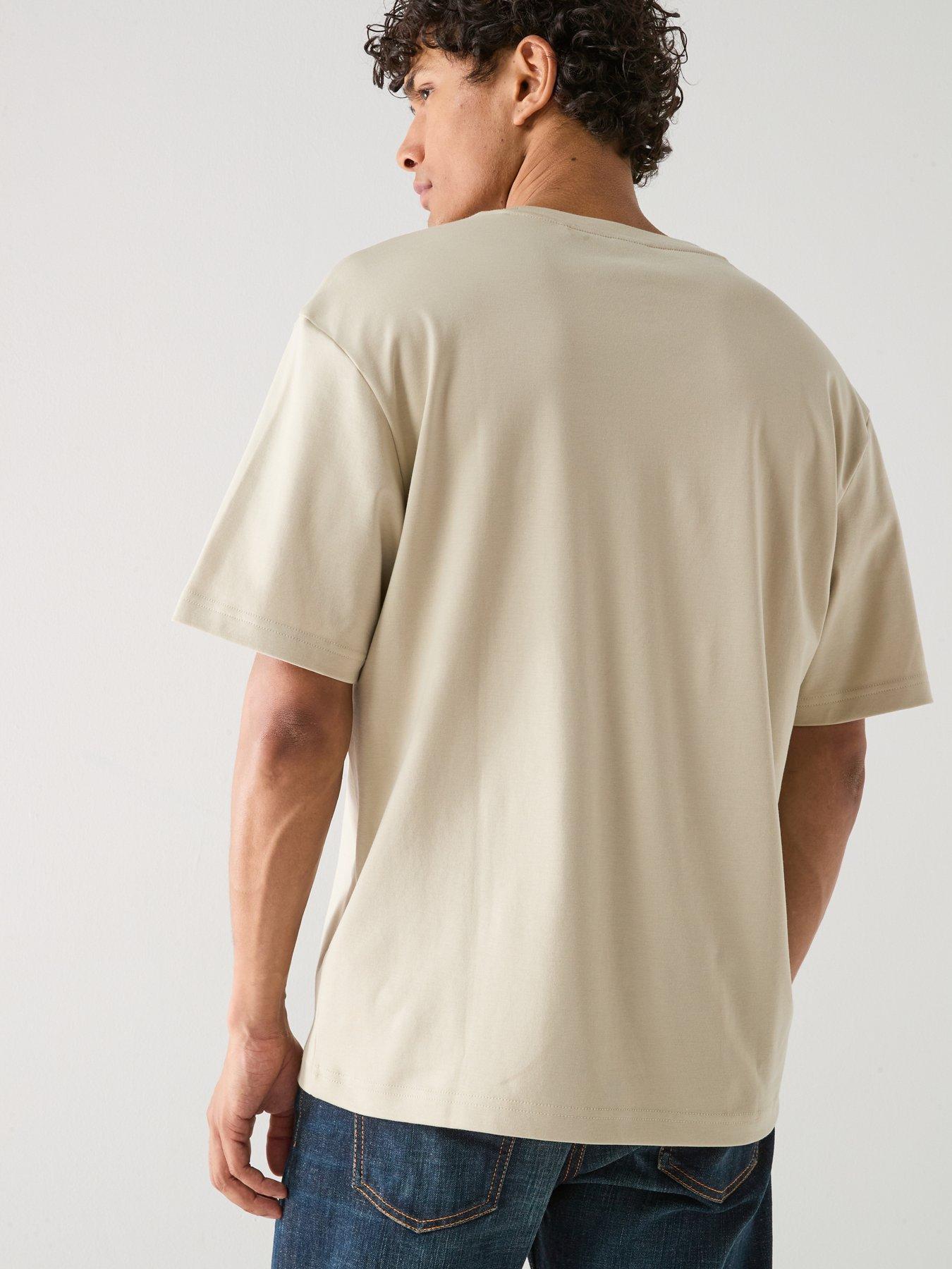 boss-boss-ts_join-relaxed-fit-graphic-t-shirt-light-beigestillFront