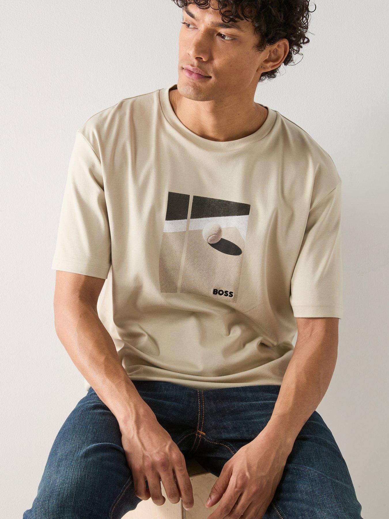 boss-boss-ts_join-relaxed-fit-graphic-t-shirt-light-beigedetail