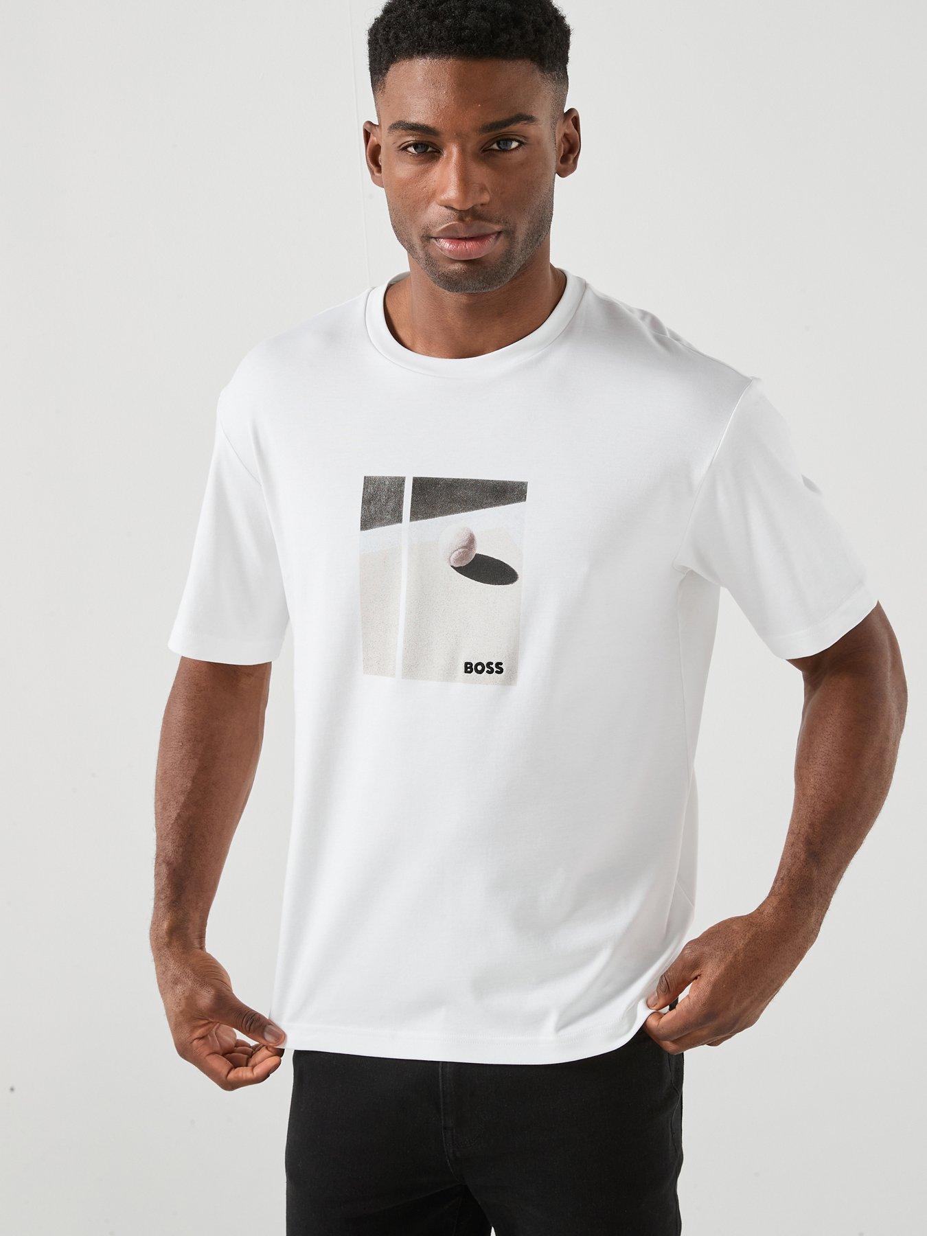 boss-graphic-t-shirt-white