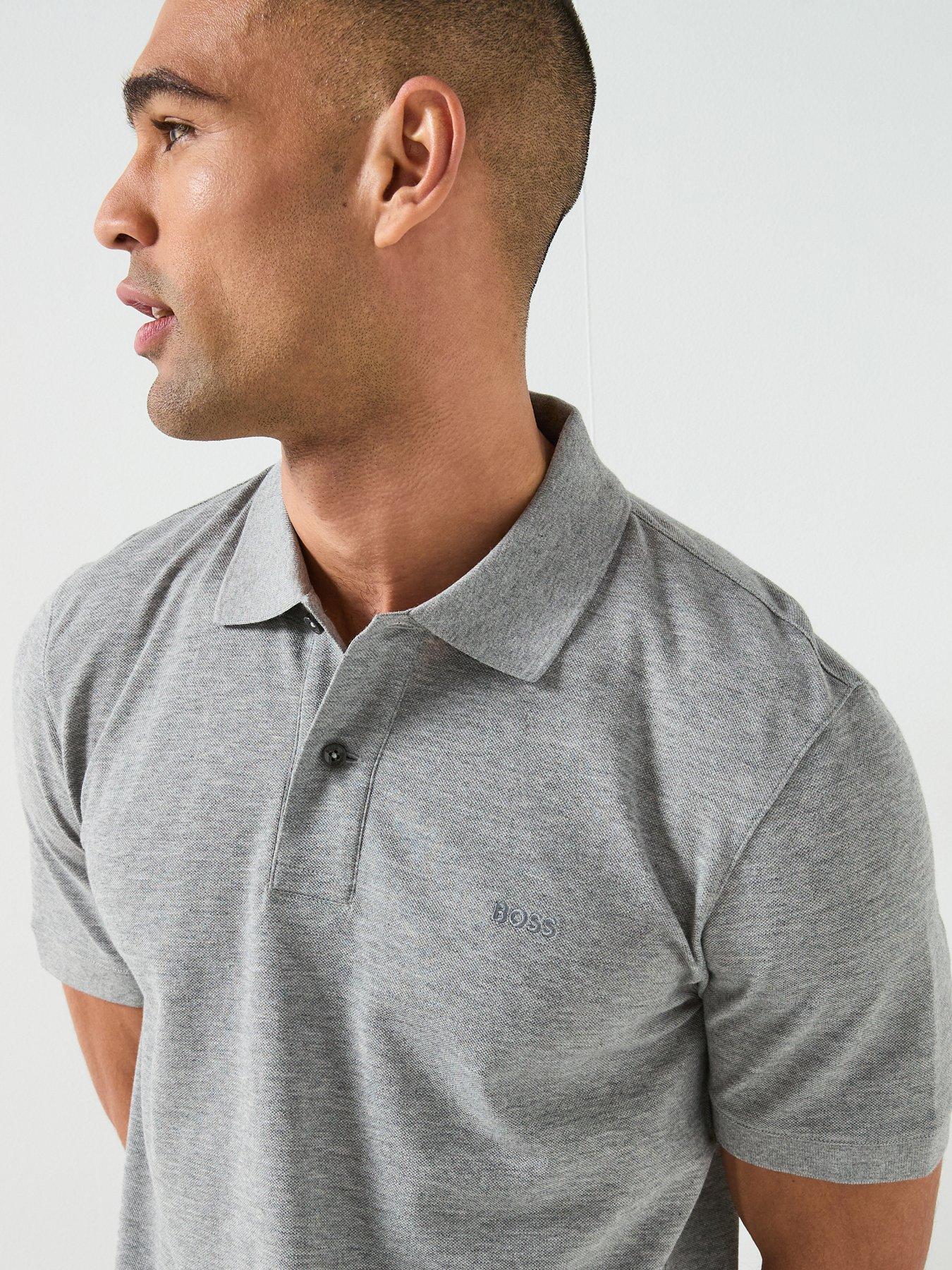 boss-pallas-short-sleeve-polo-greyoutfit