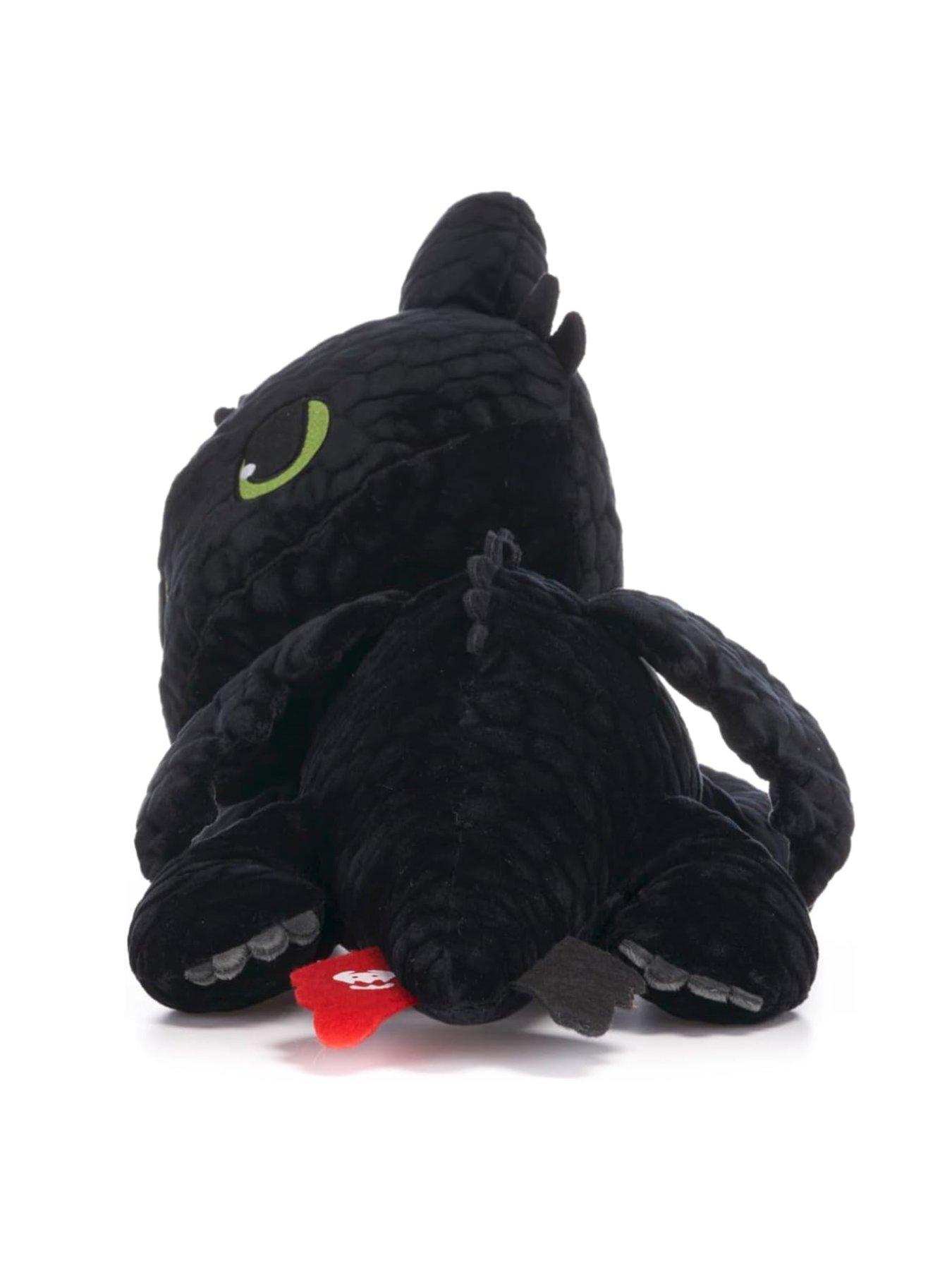 how-to-train-your-dragon-toothless-18-plush-toystillFront