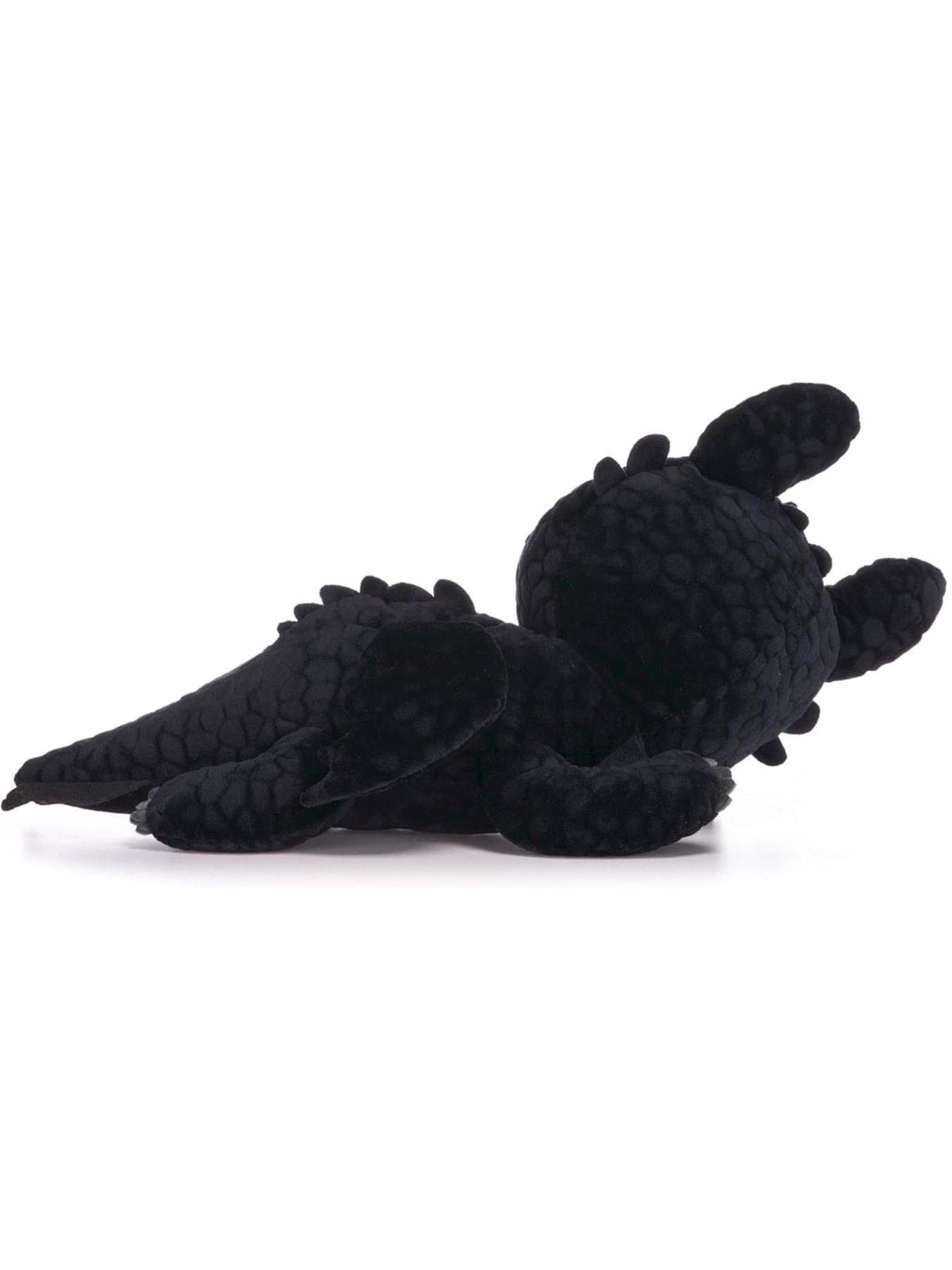 how-to-train-your-dragon-toothless-18-plush-toyback