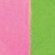 ONE_COLOUR