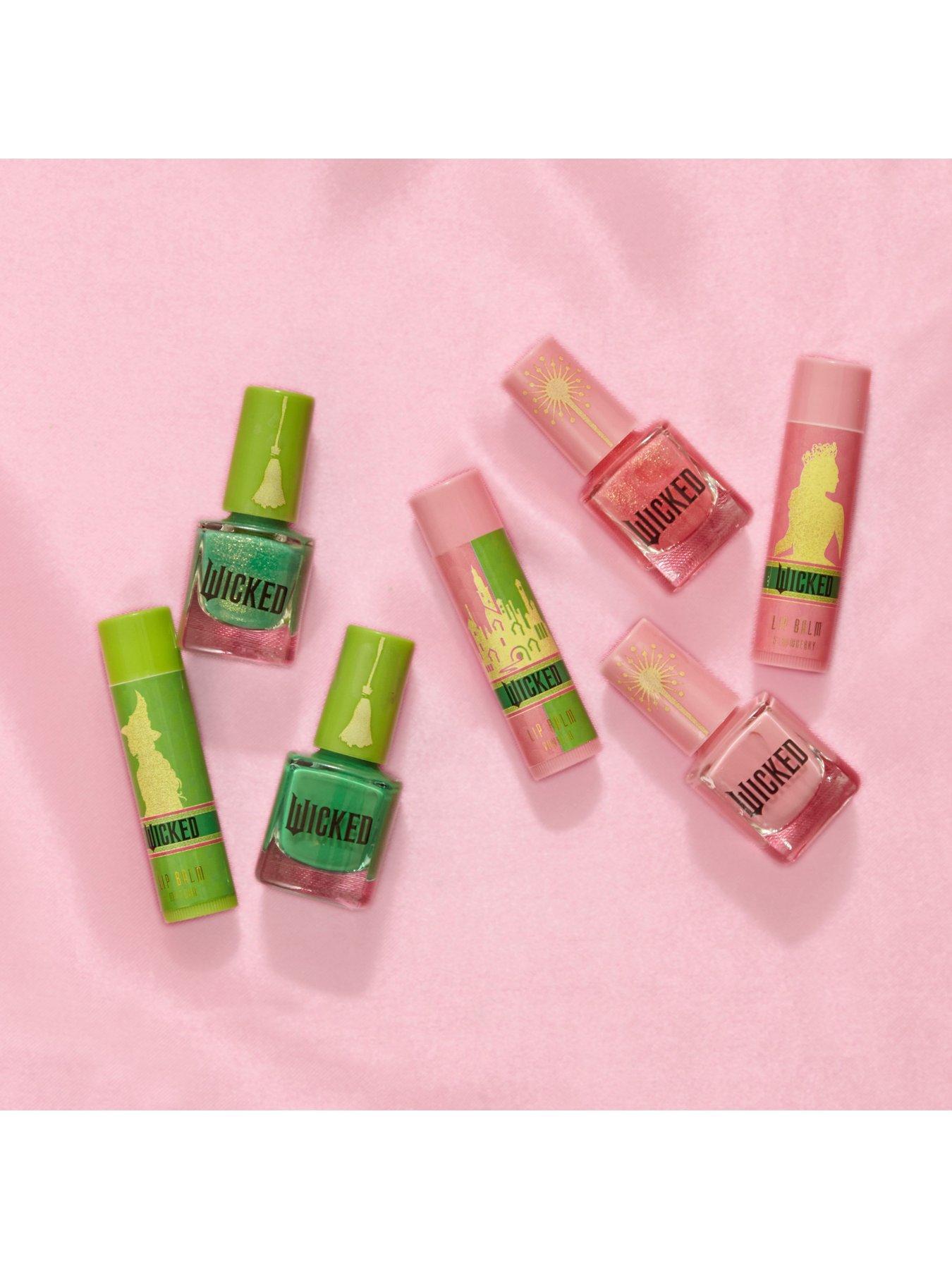 wicked-lip-balm-amp-nail-polish-setstillFront