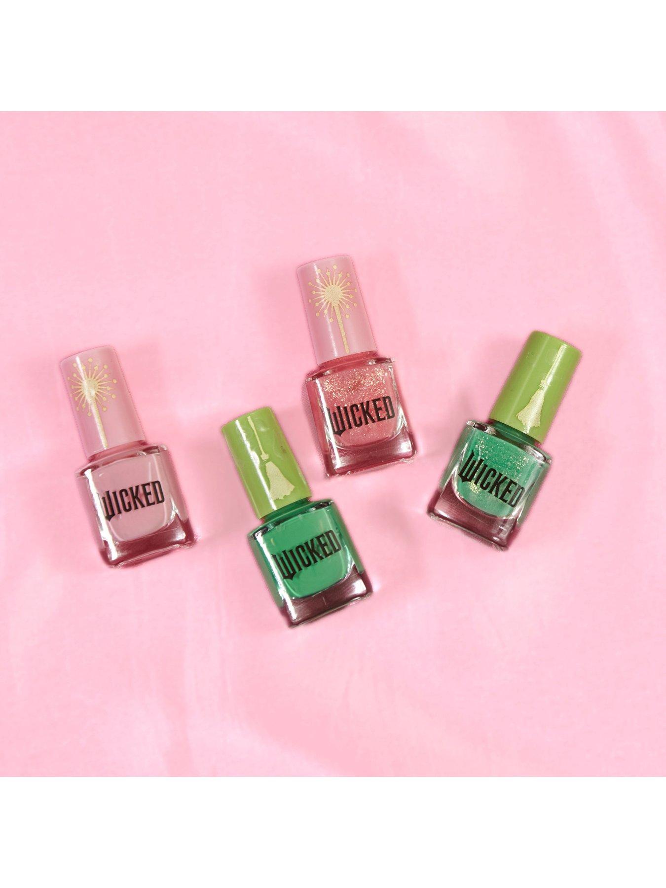 wicked-lip-balm-amp-nail-polish-setoutfit