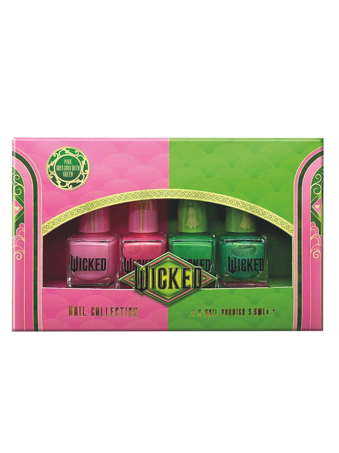 wicked-lip-balm-amp-nail-polish-setdetail