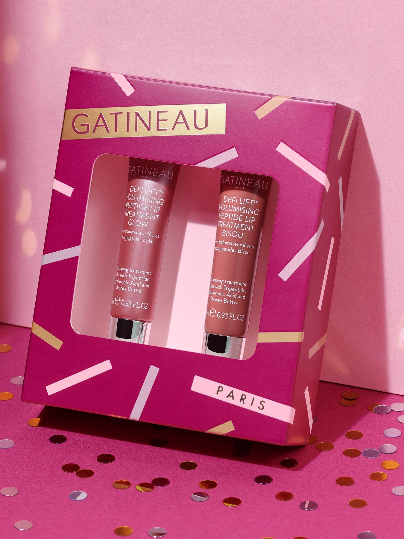 gatineau-peptide-plumping-lip-duo-worth-pound64