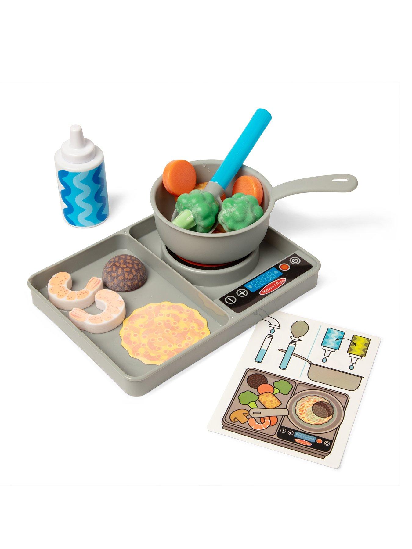 melissa-doug-simmer-amp-stir-stovetop-playset