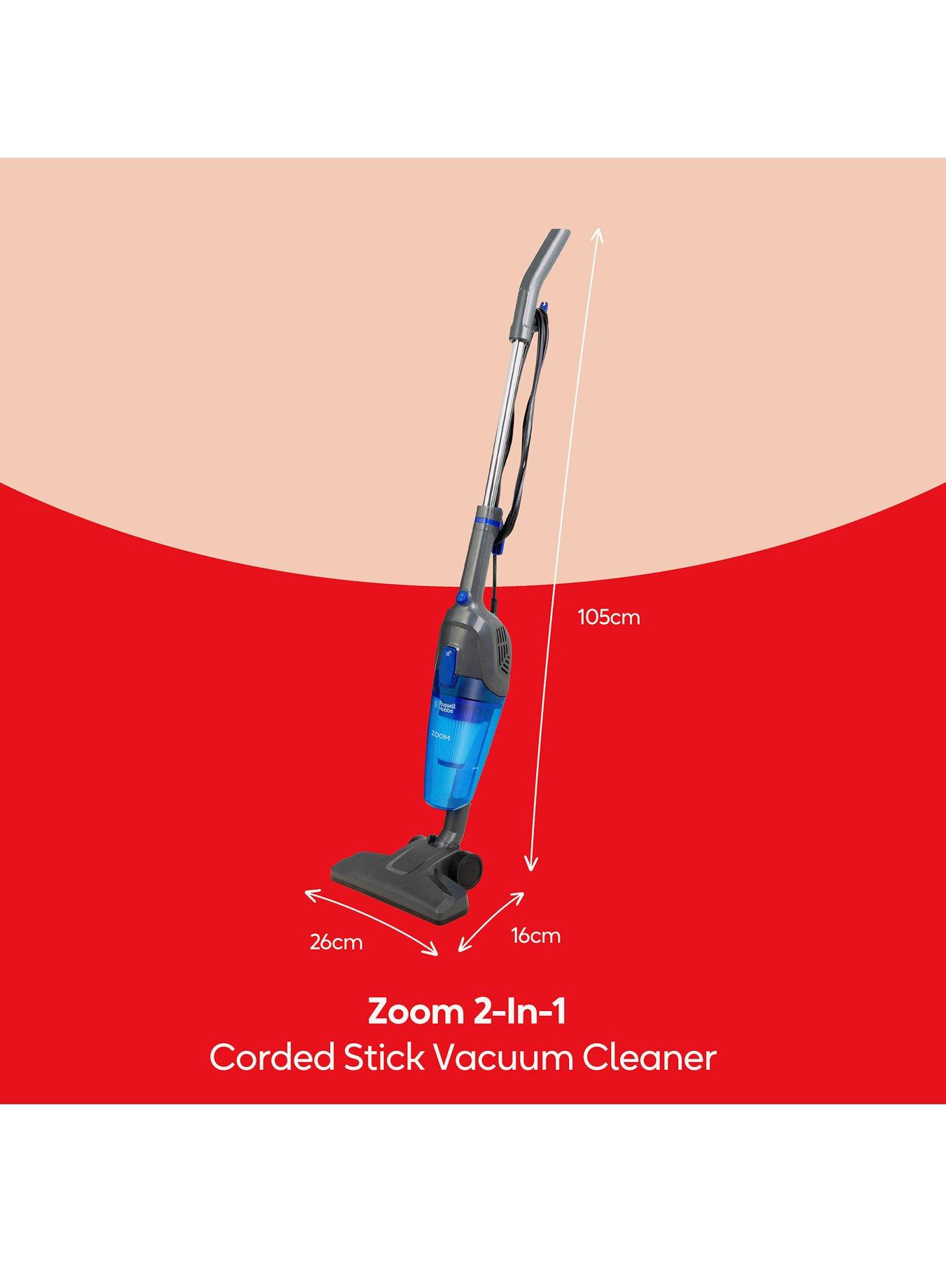 russell-hobbs-russell-hobbs-rhsv1002-zoom-2-in-1-corded-stick-vacuum-cleaner-in-blackstillFront