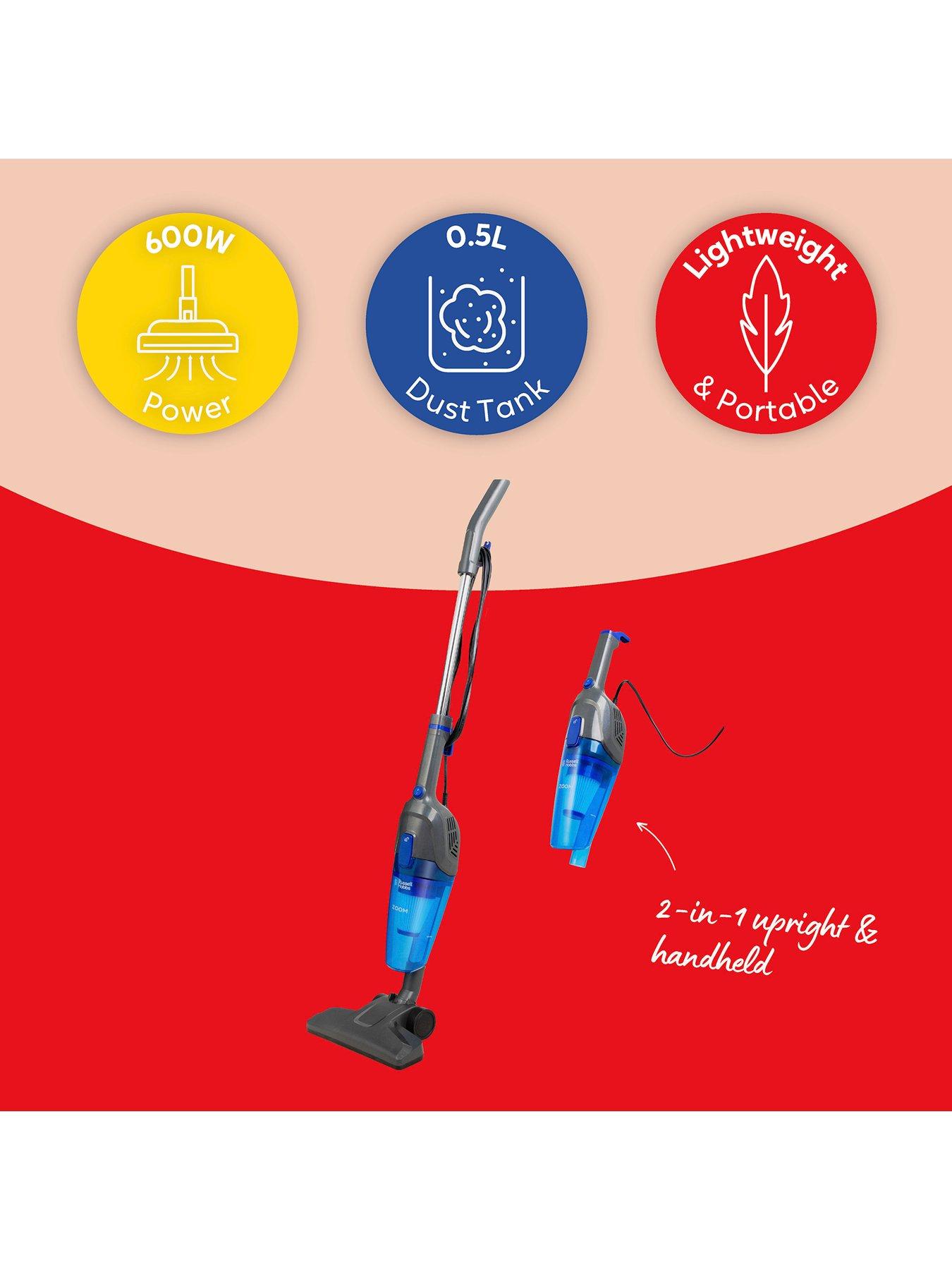 russell-hobbs-russell-hobbs-rhsv1002-zoom-2-in-1-corded-stick-vacuum-cleaner-in-blackback