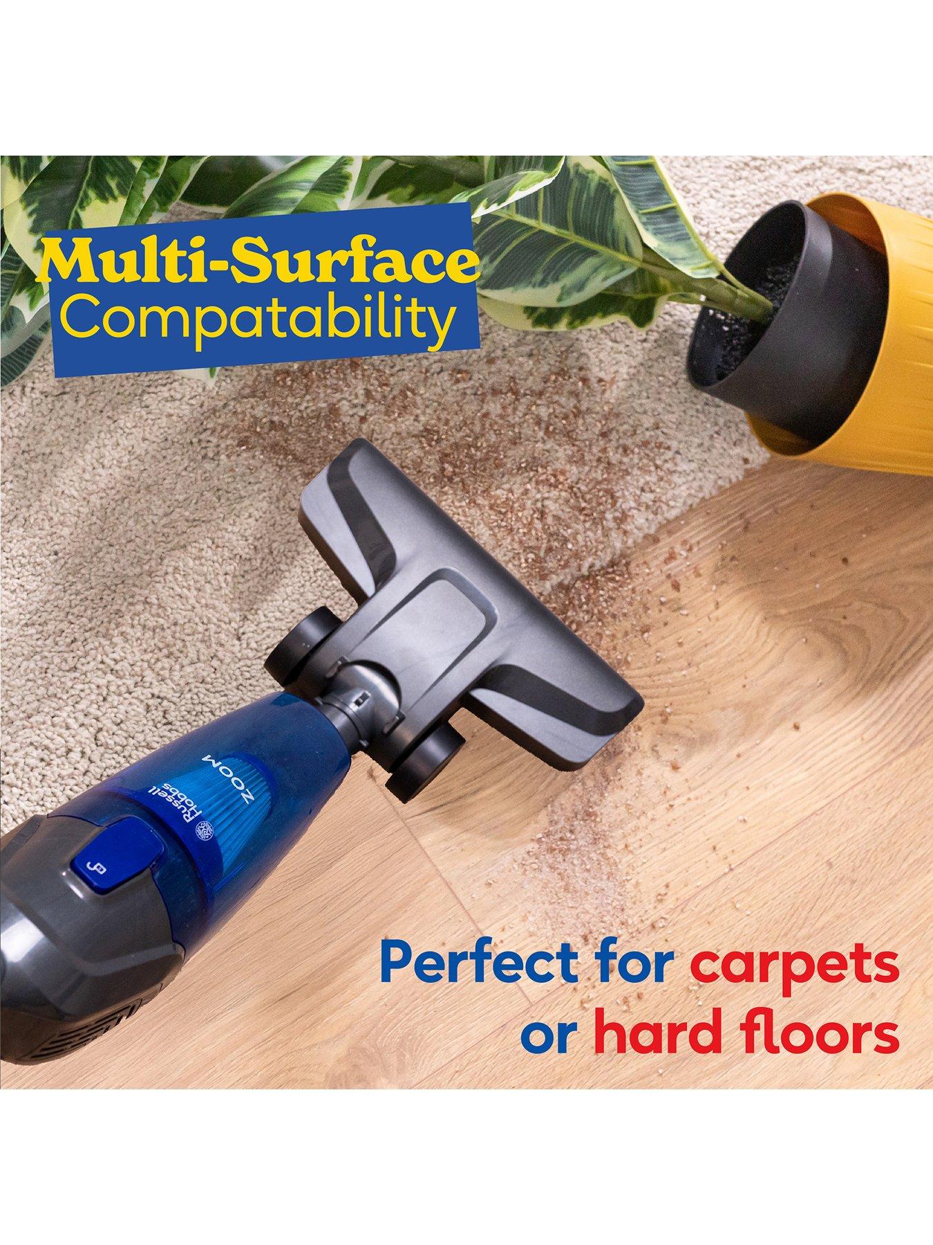 russell-hobbs-russell-hobbs-rhsv1002-zoom-2-in-1-corded-stick-vacuum-cleaner-in-blackdetail