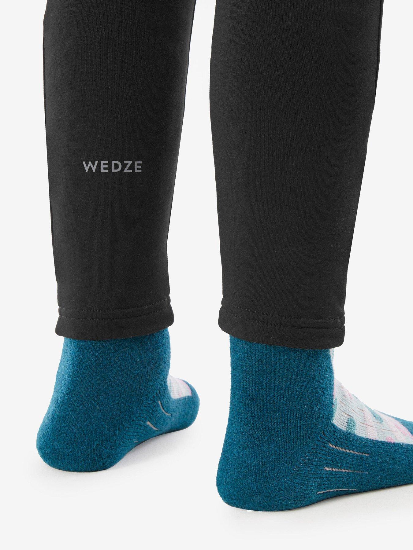 decathlon-kids-baselayer-bottom-ski-500-blackoutfit