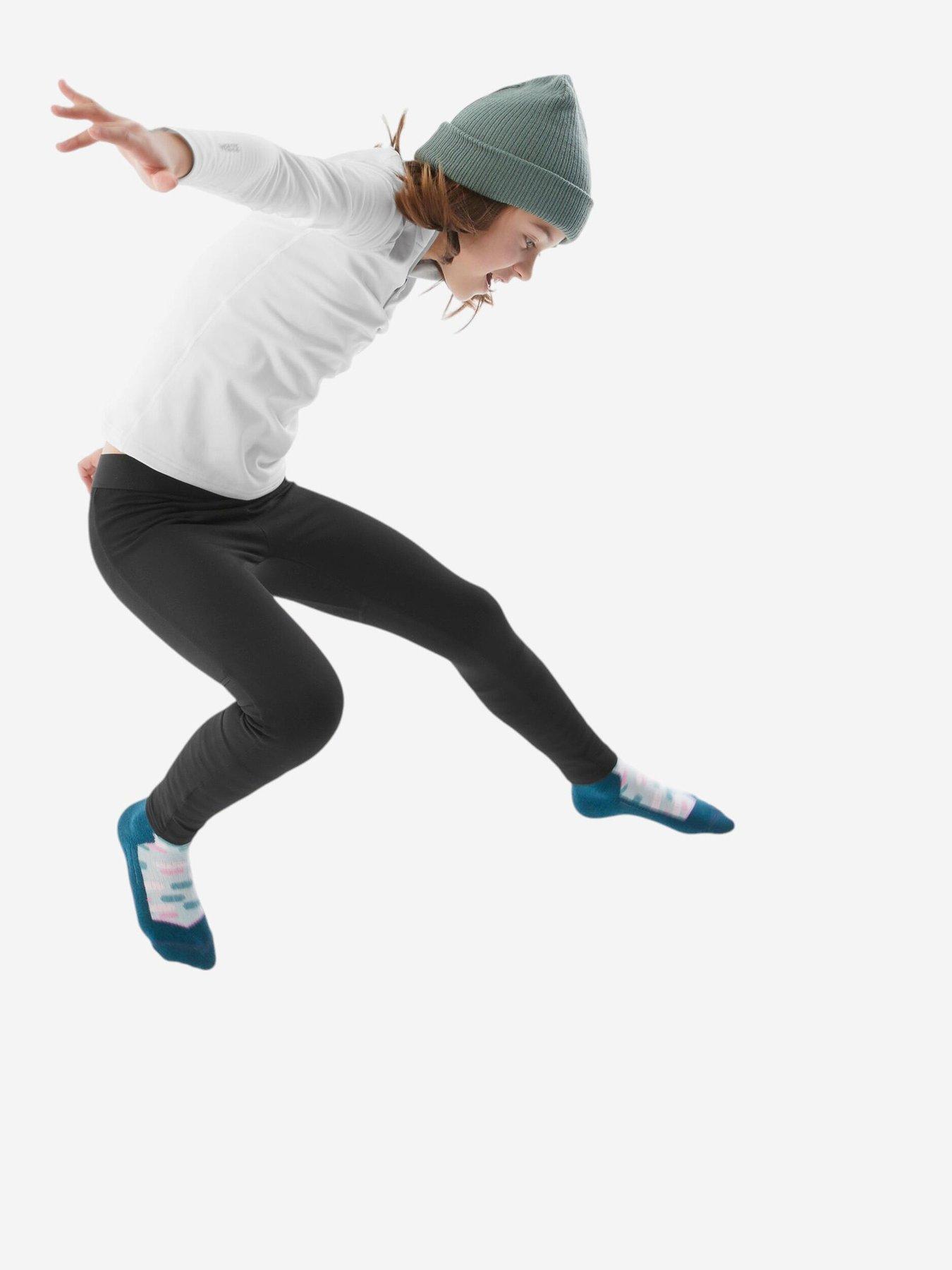 decathlon-kids-baselayer-bottom-ski-500-blackdetail