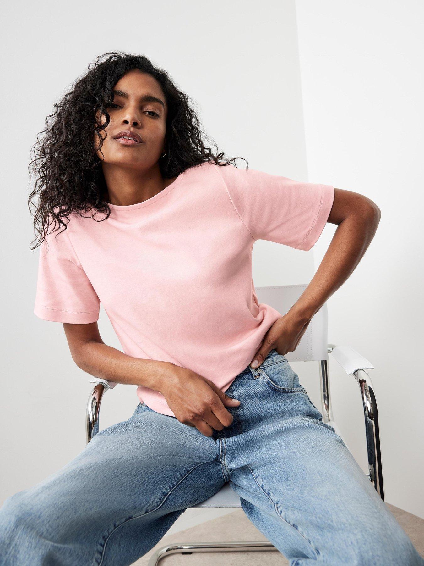 mint-velvet-ultimate-slash-t-shirt-pink
