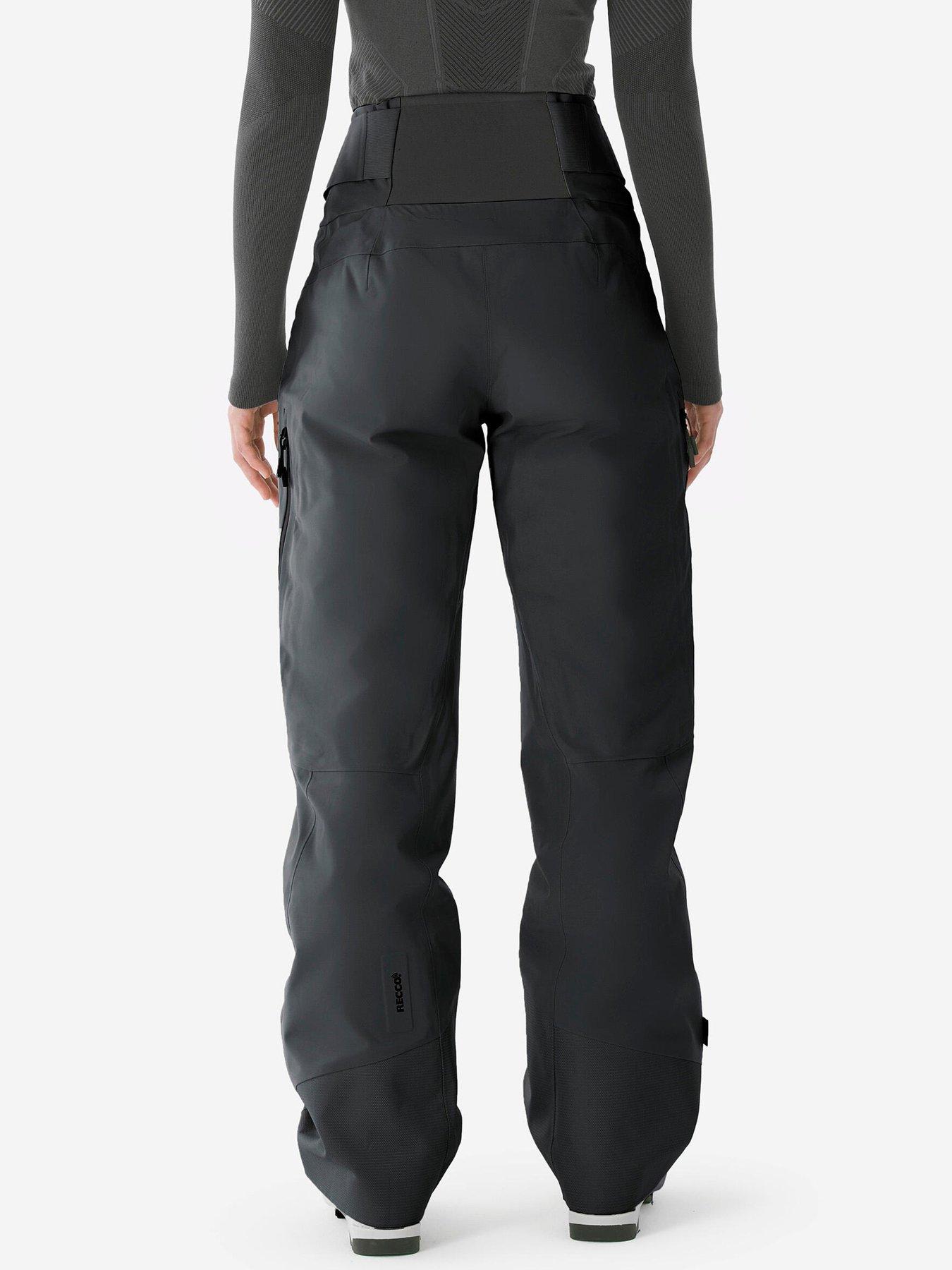 decathlon-womens-fr500-ski-pant-greyback