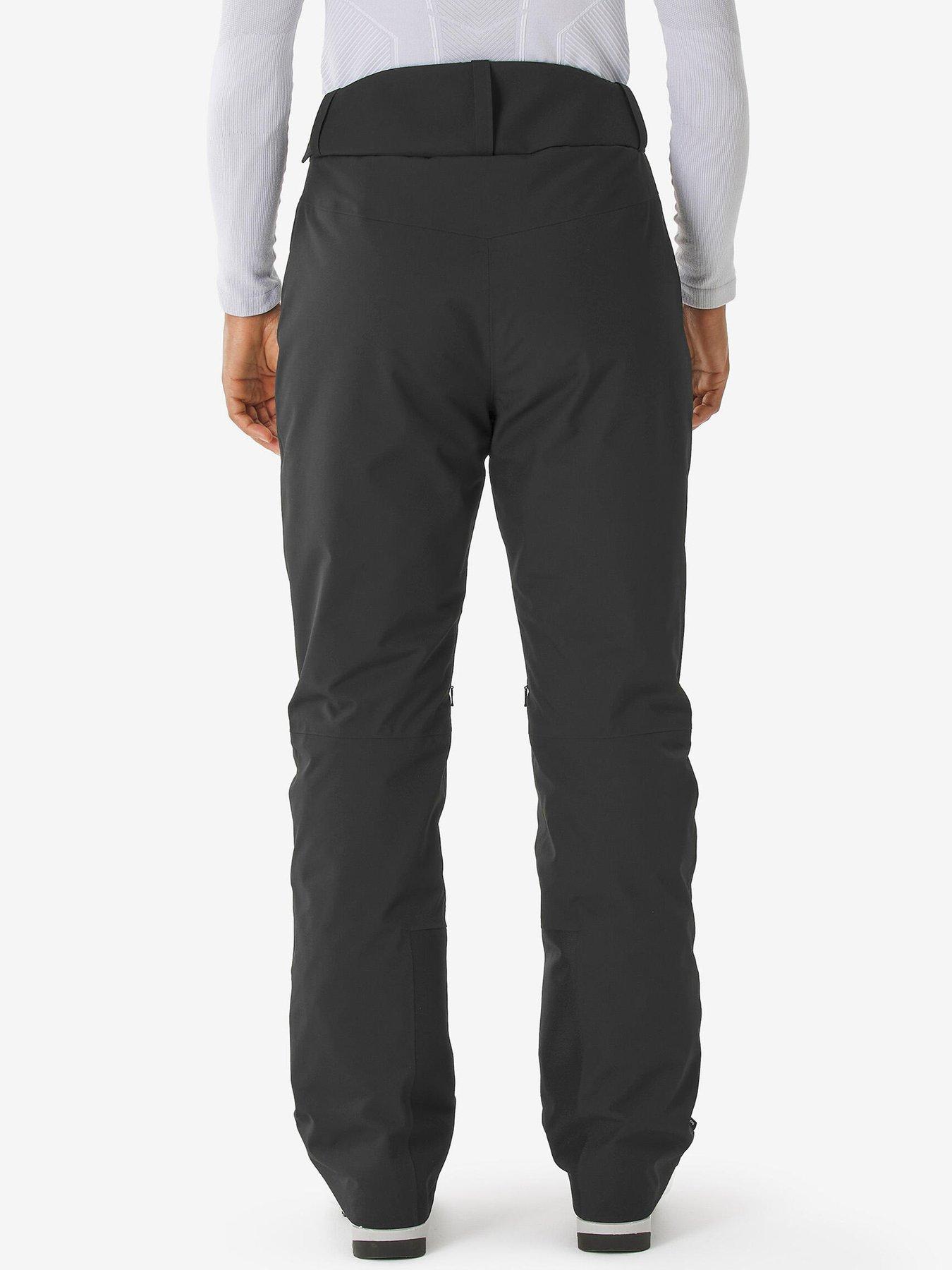decathlon-womens-fr500-ski-pant-blackback