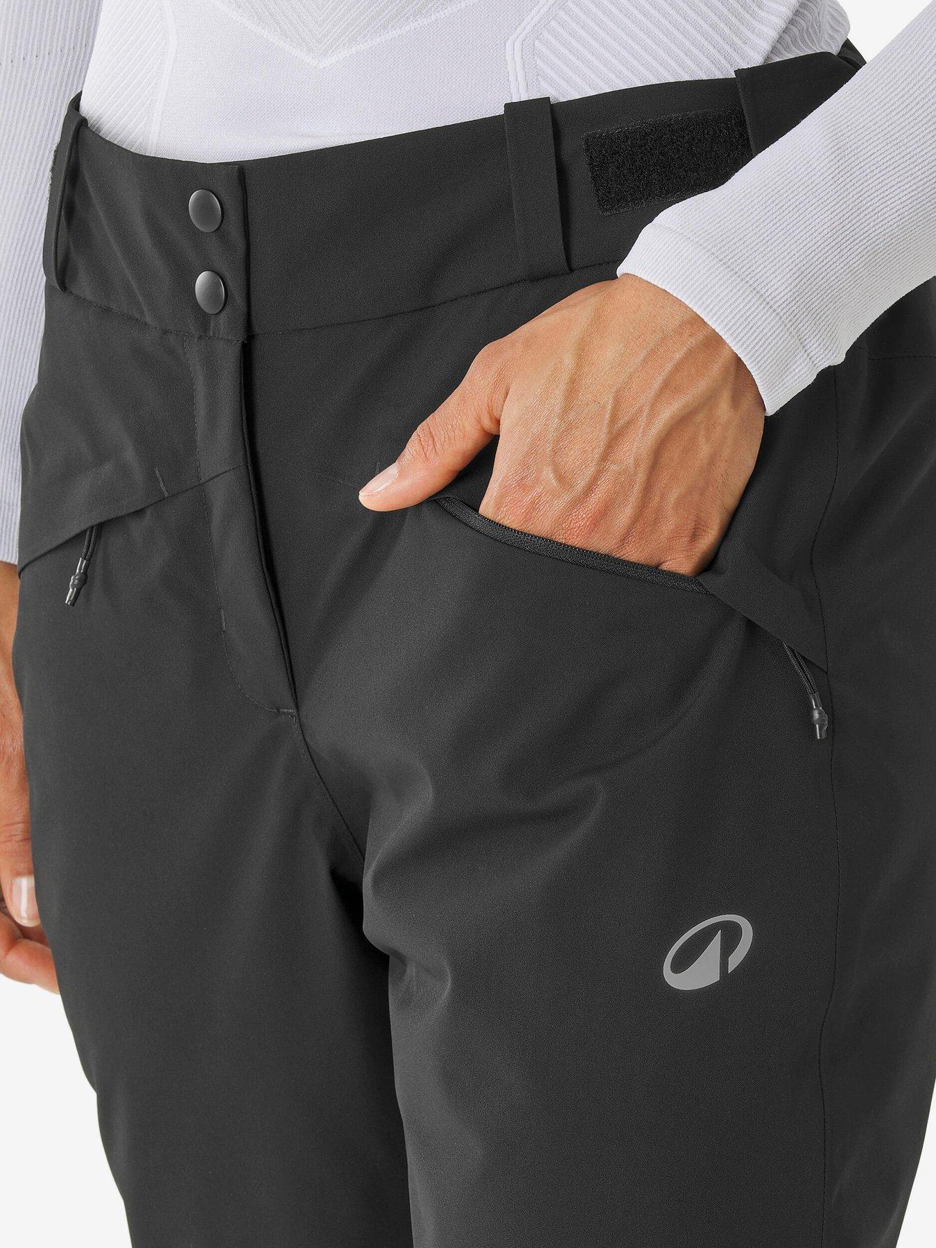 decathlon-womens-fr500-ski-pant-blackoutfit