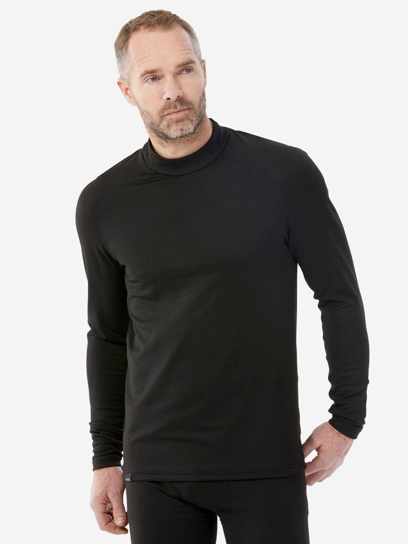 decathlon-mens-thermal-ski-base-layer-top-bl-500-black