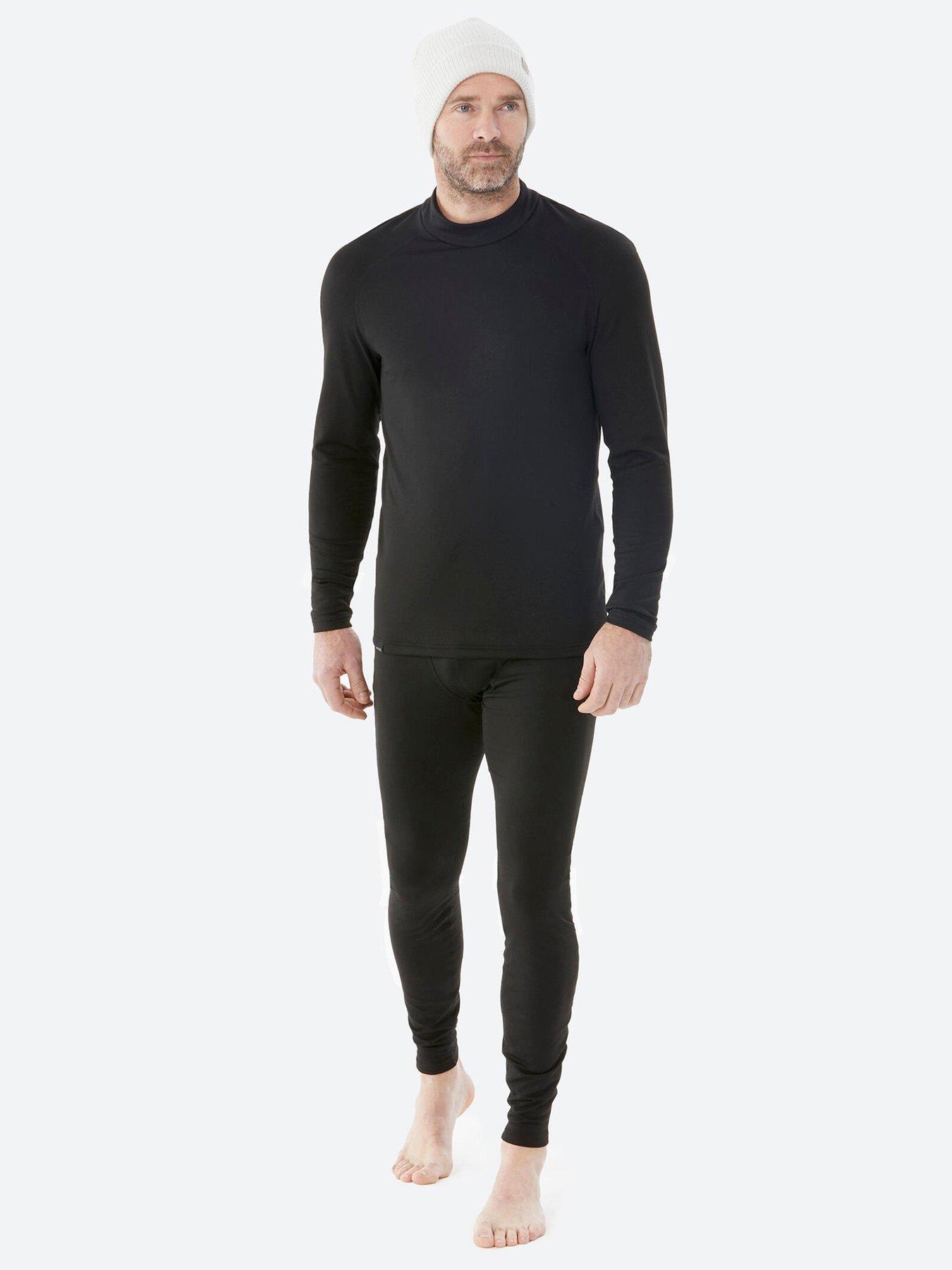 decathlon-mens-thermal-ski-base-layer-top-bl-500-blackback