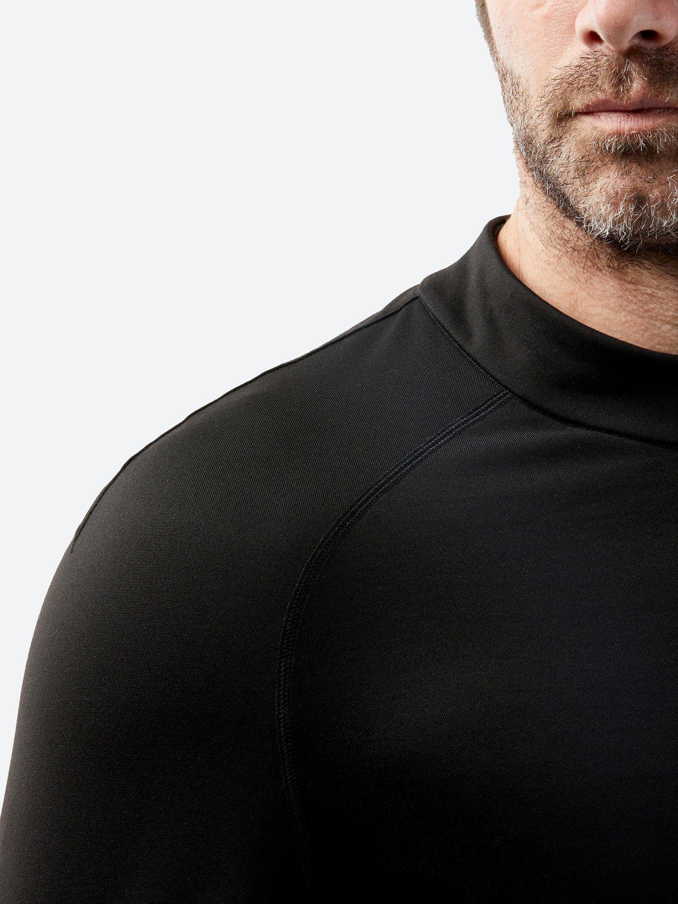 decathlon-mens-thermal-ski-base-layer-top-bl-500-blackoutfit