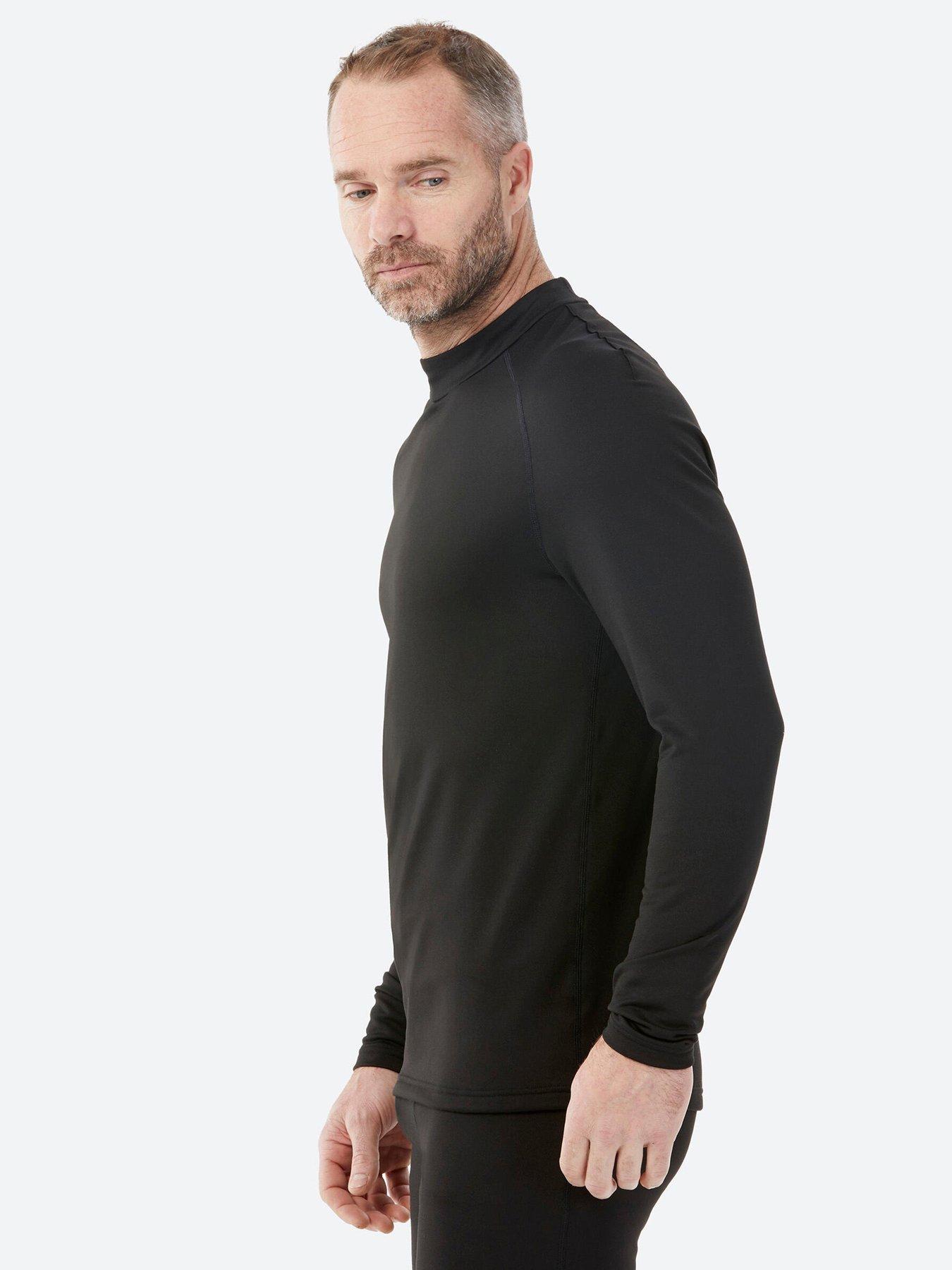 decathlon-mens-thermal-ski-base-layer-top-bl-500-blackdetail