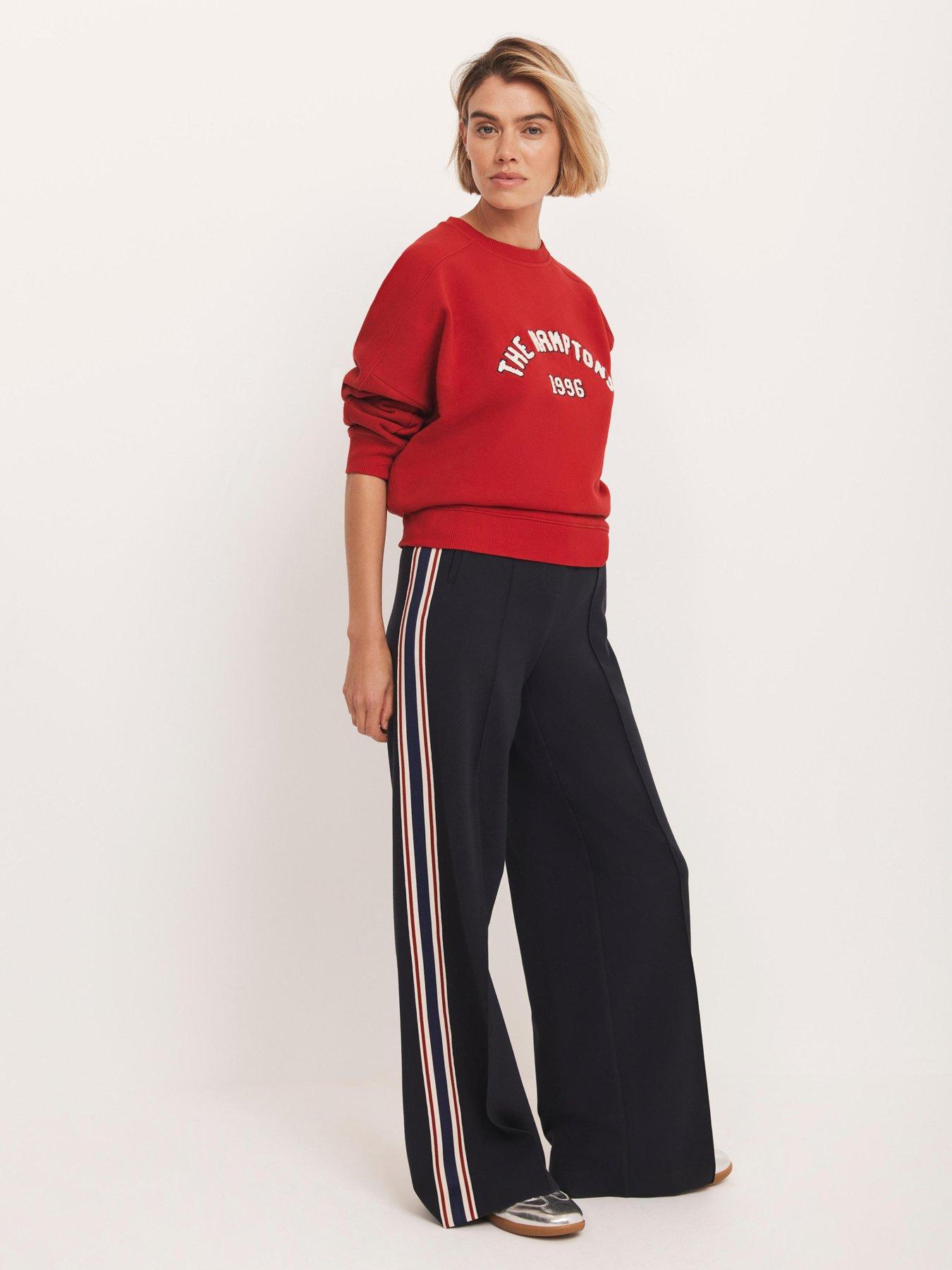 mint-velvet-navy-side-stripe-trouser-blueoutfit