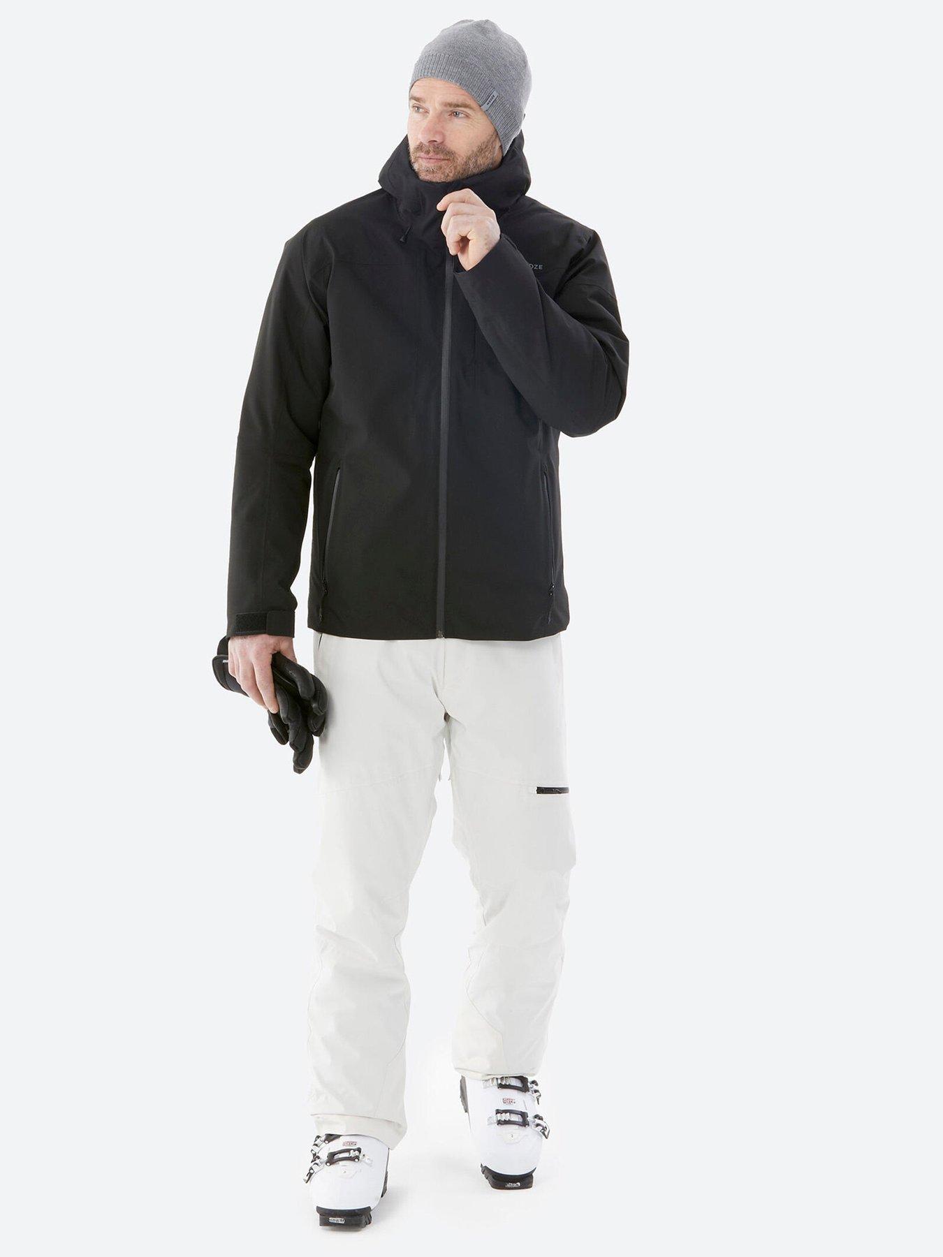 decathlon-mens-warm-ski-and-snowboard-jacket-500-blackback