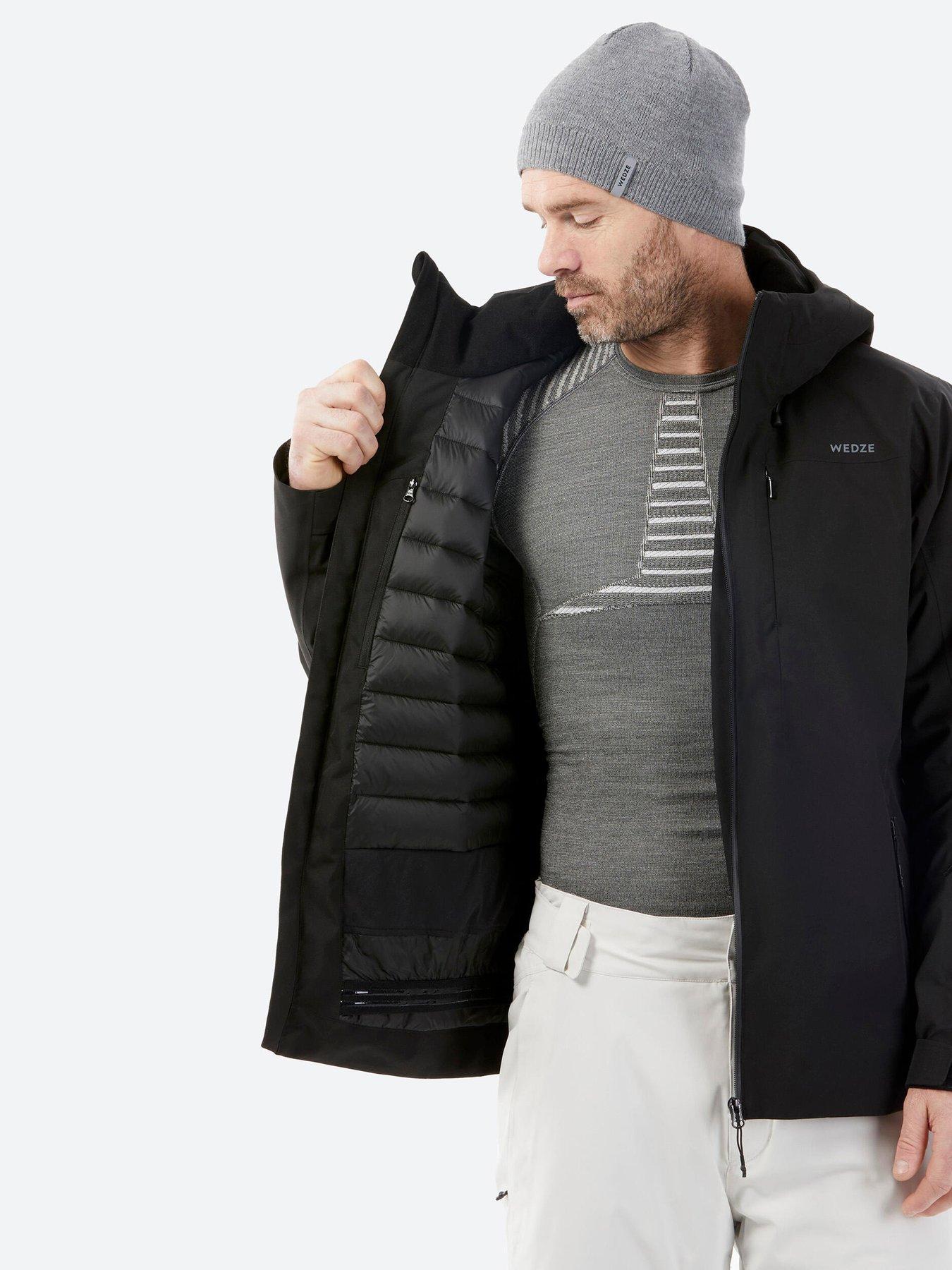 decathlon-mens-warm-ski-and-snowboard-jacket-500-blackoutfit