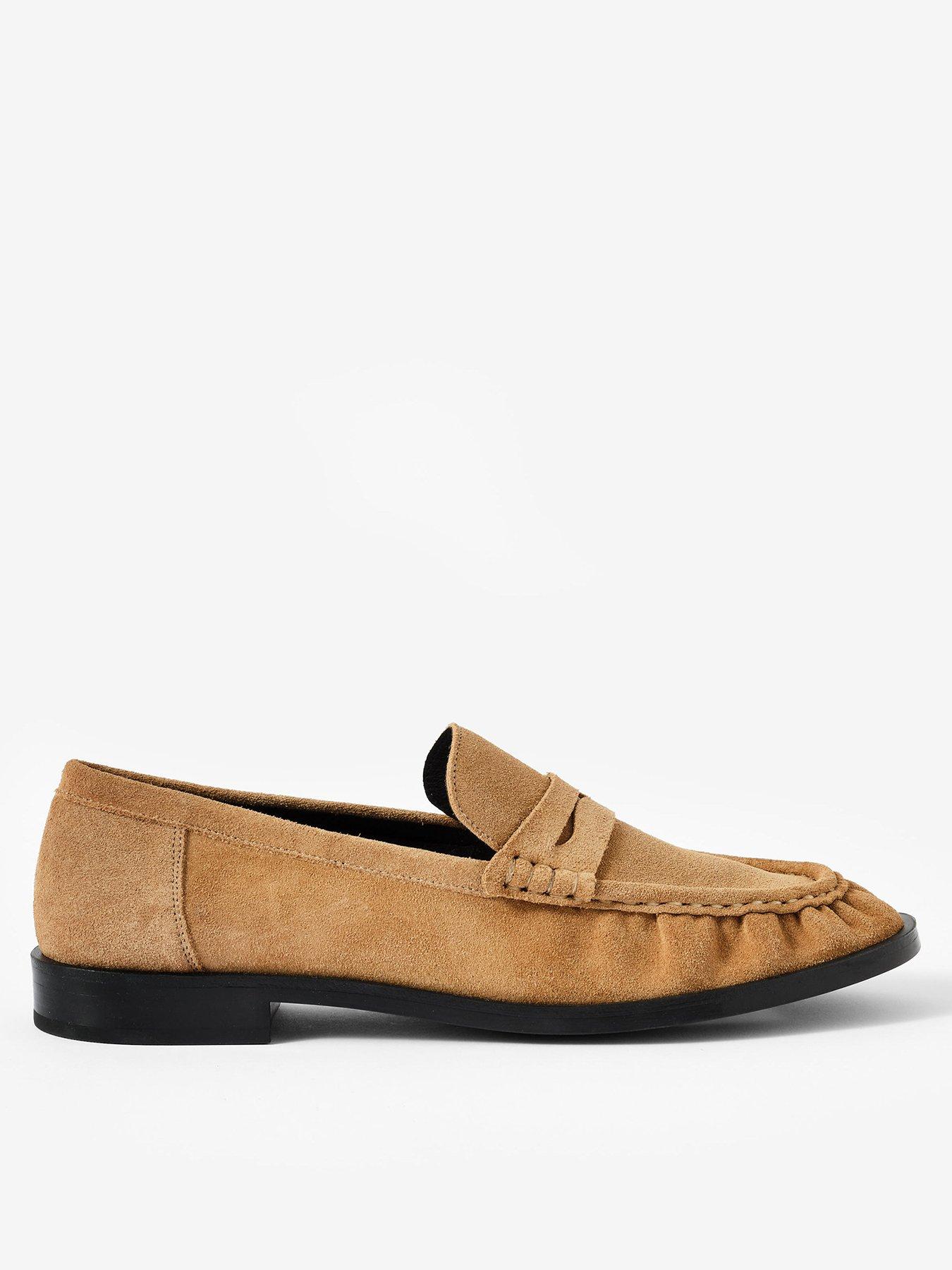 mint-velvet-gigi-penny-loafers-neutral