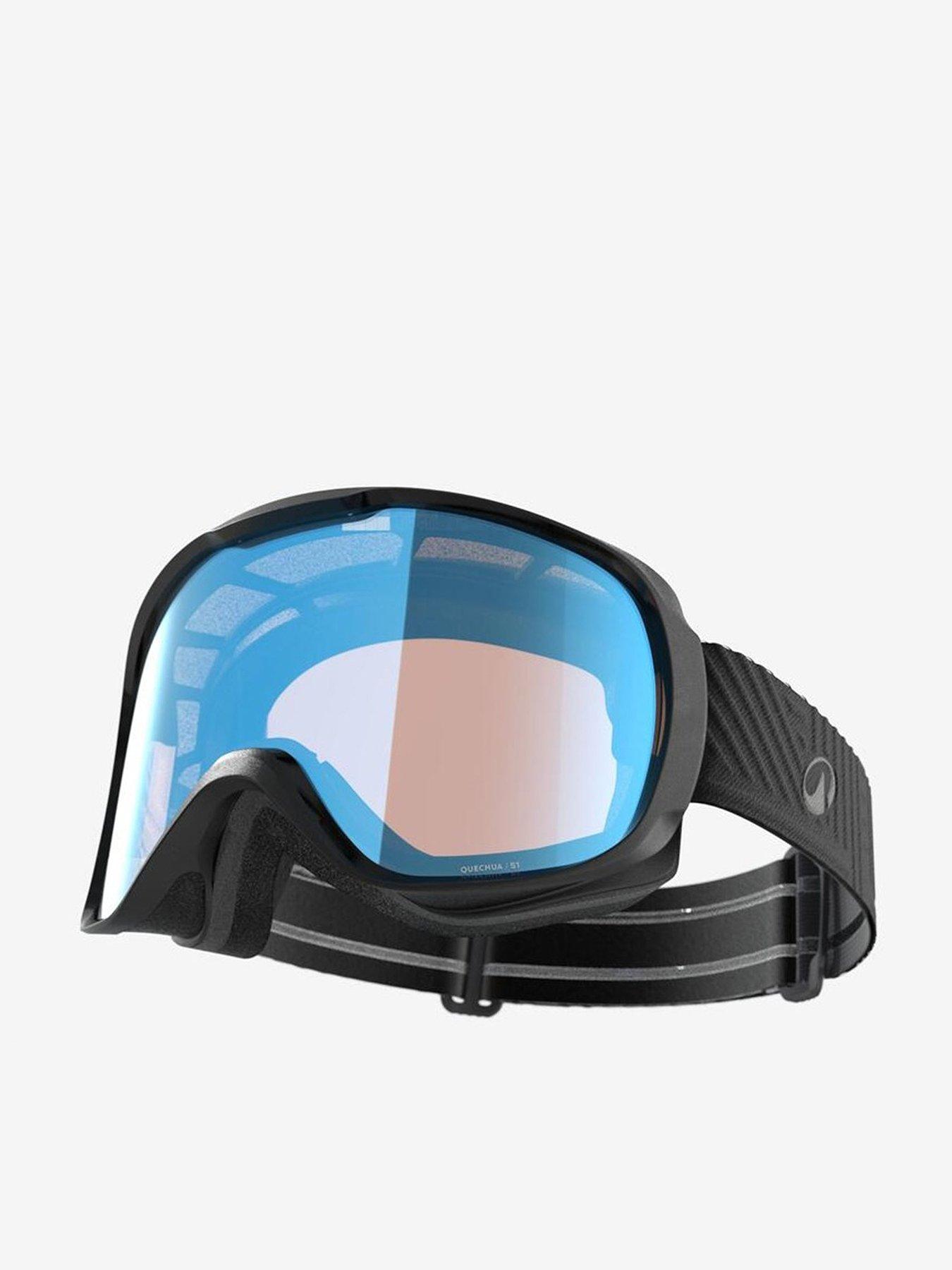 decathlon-unisex-bad-weather-skiing-amp-snowboarding-goggles-bad-weather-g-500-s1-black