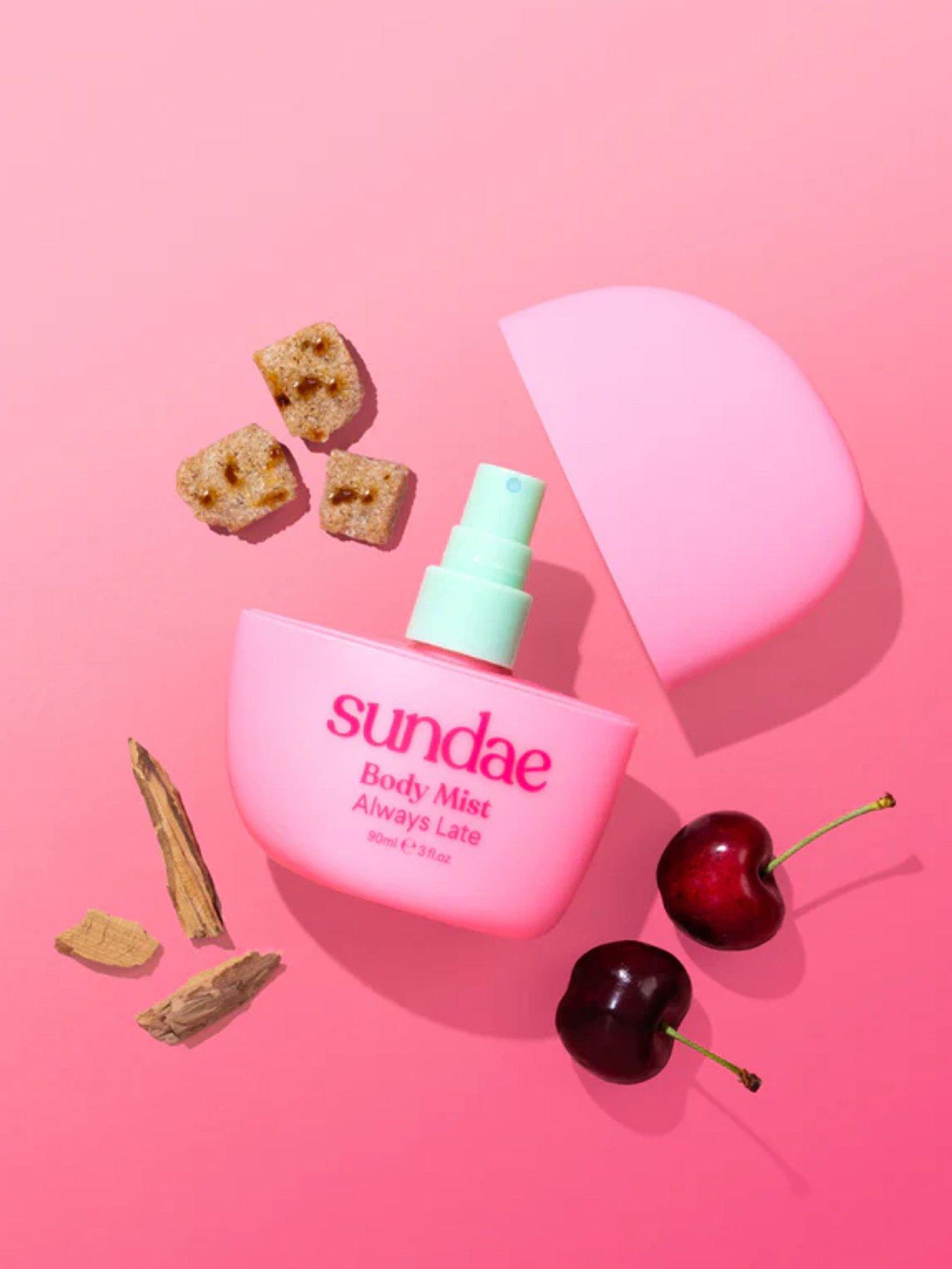 sundae-always-late-hair-body-mist-90ml