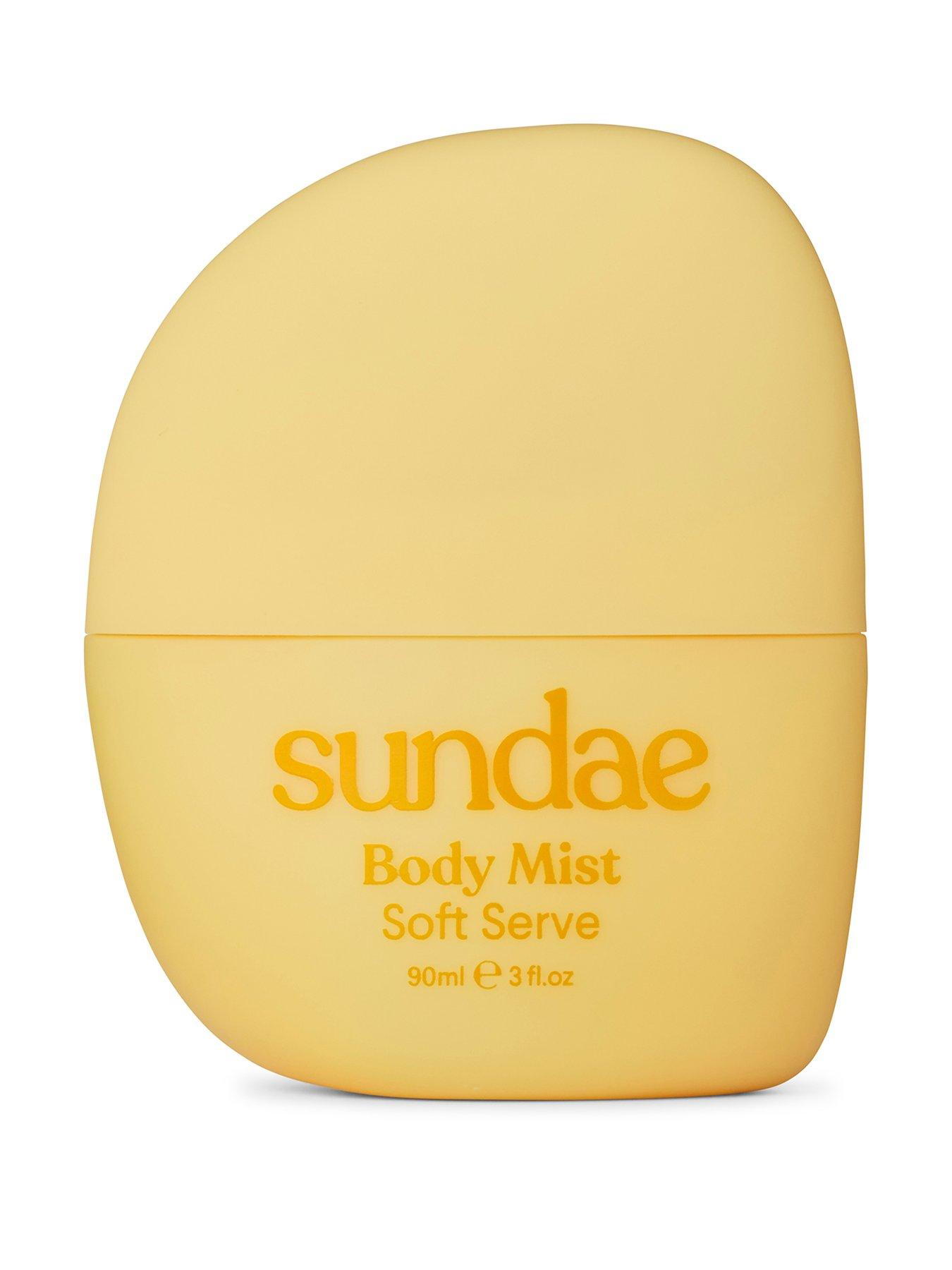 sundae-soft-serve-hair-body-mist-90ml