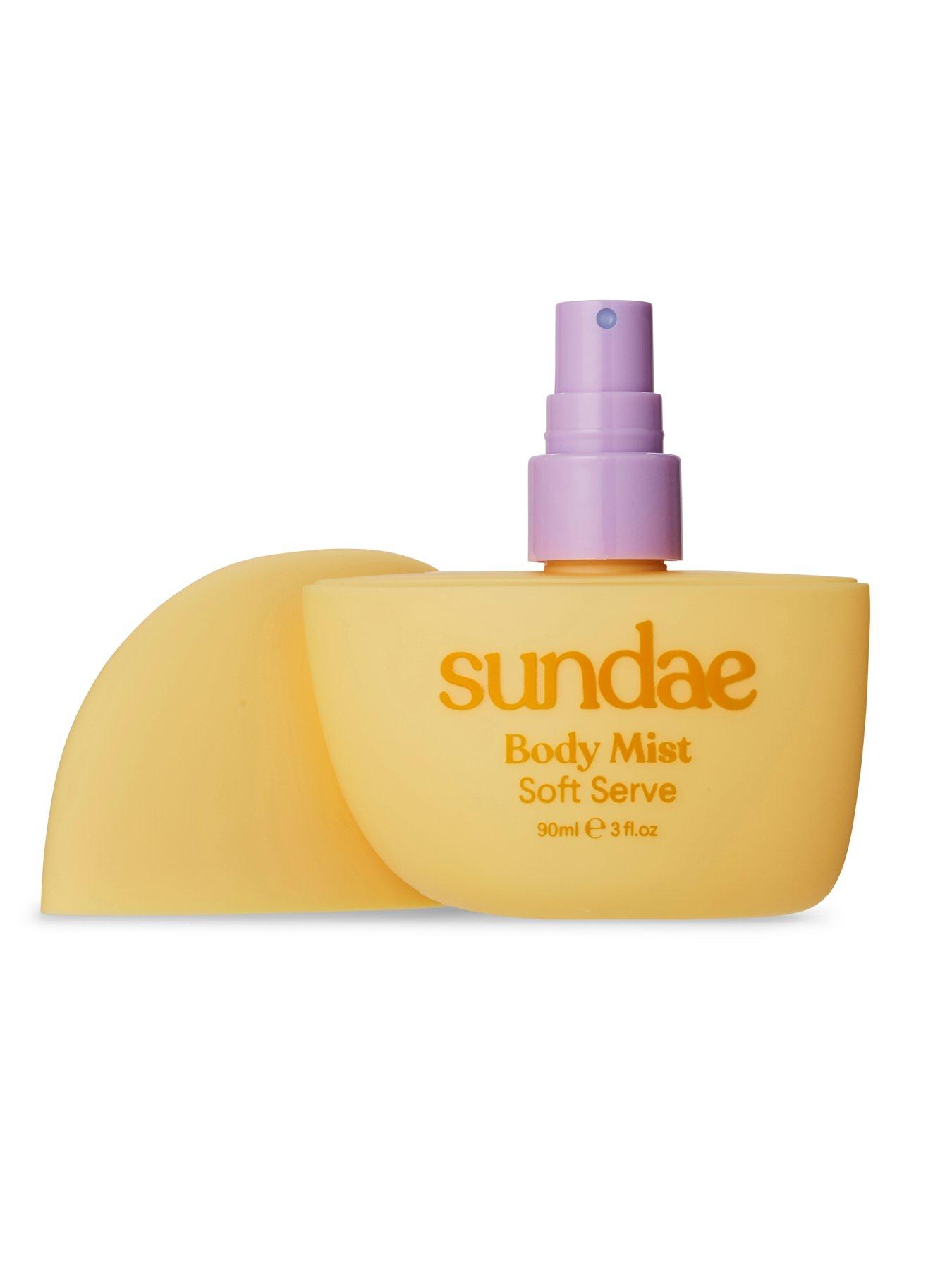 sundae-soft-serve-hair-body-mist-90mlstillFront