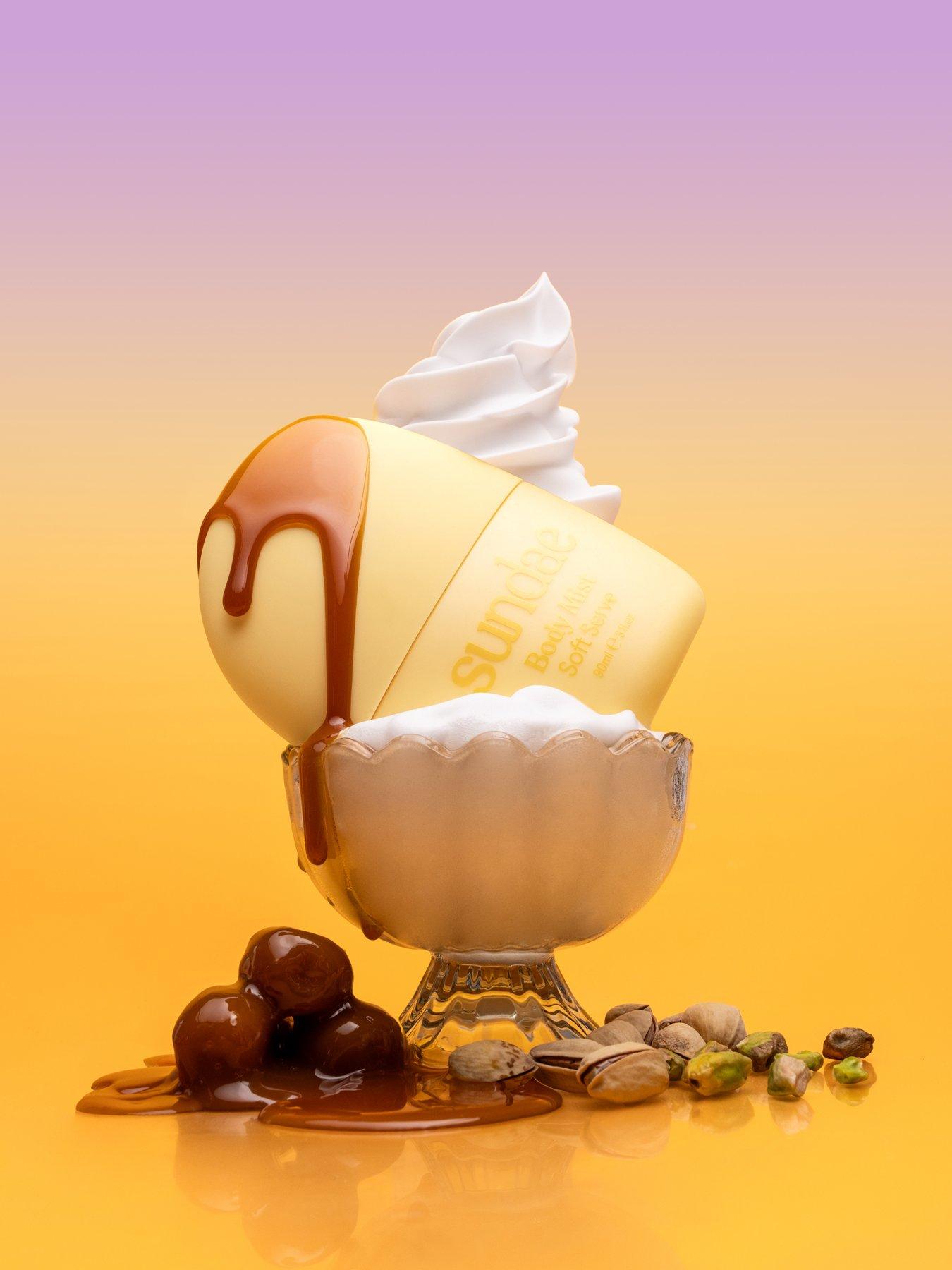 sundae-soft-serve-hair-body-mist-90mloutfit